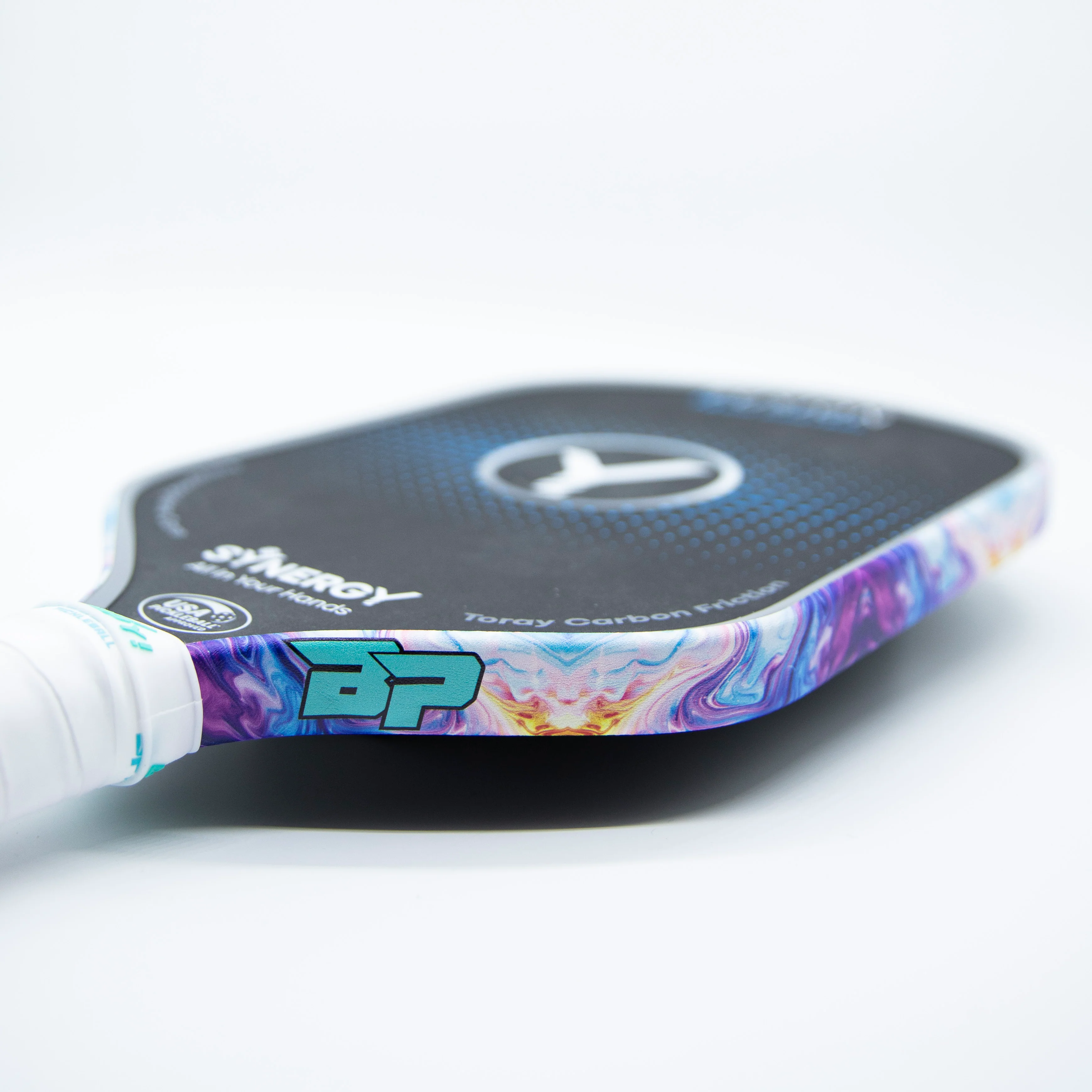 Premium Edge Tape - PATTERNS (3-Pack) - Image 38