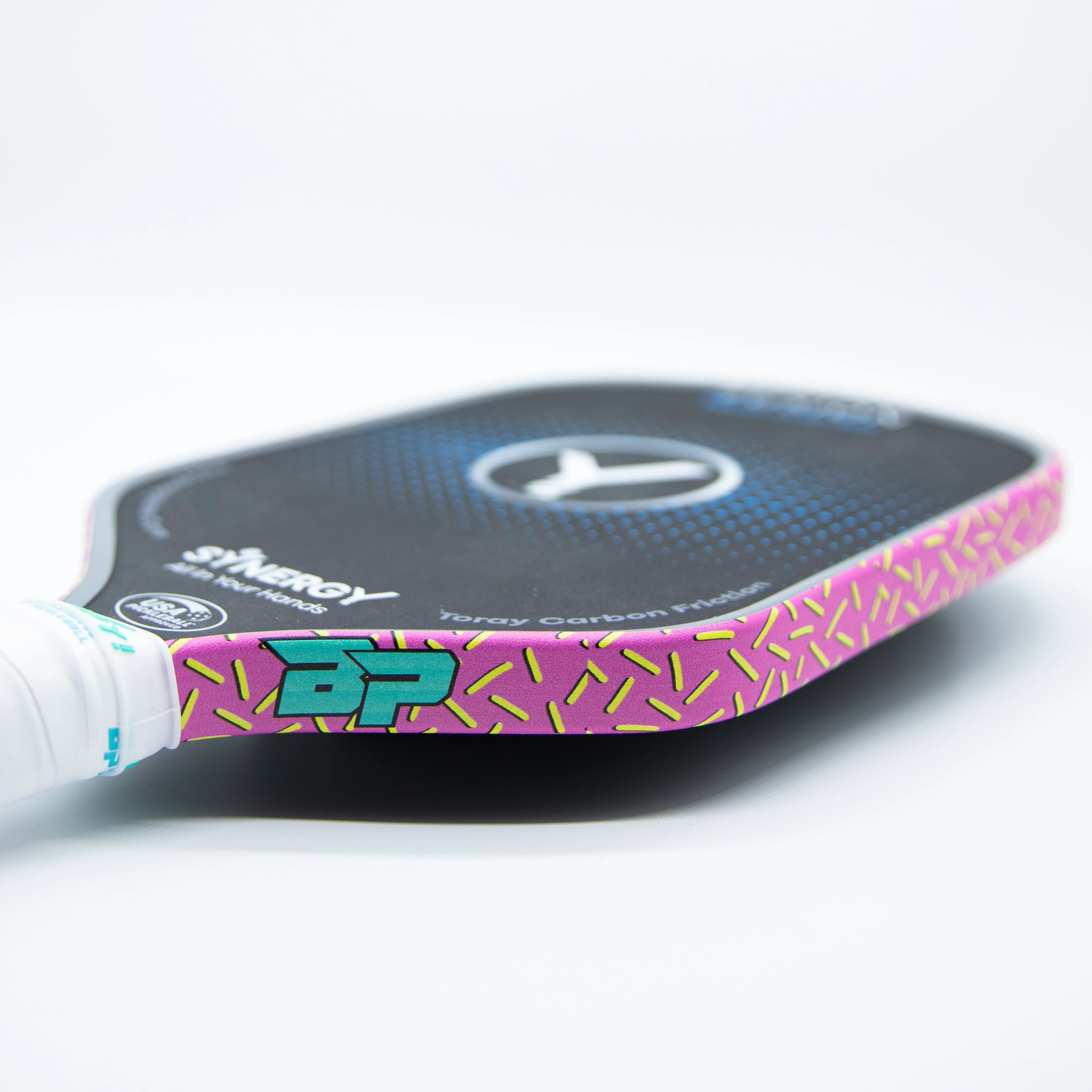 Premium Edge Tape - PATTERNS (3-Pack) - Image 4