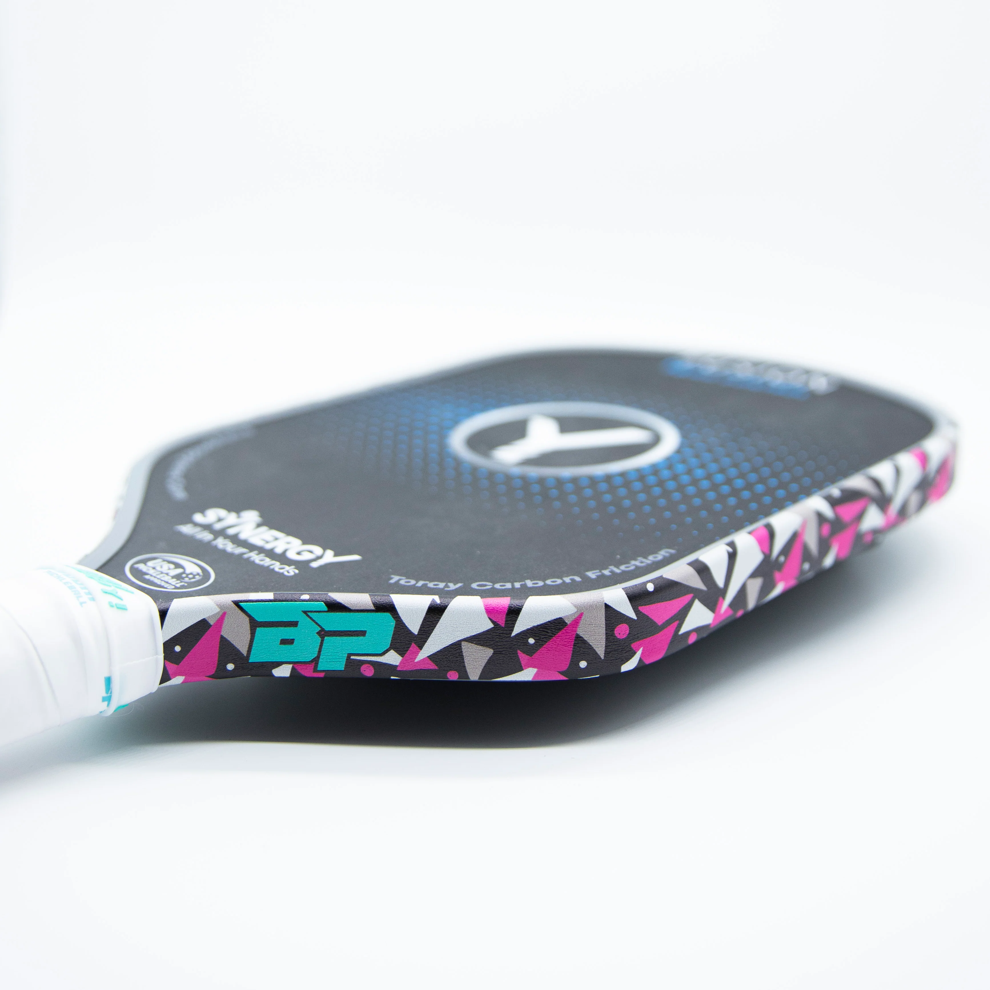 Premium Edge Tape - PATTERNS (3-Pack) - Image 8