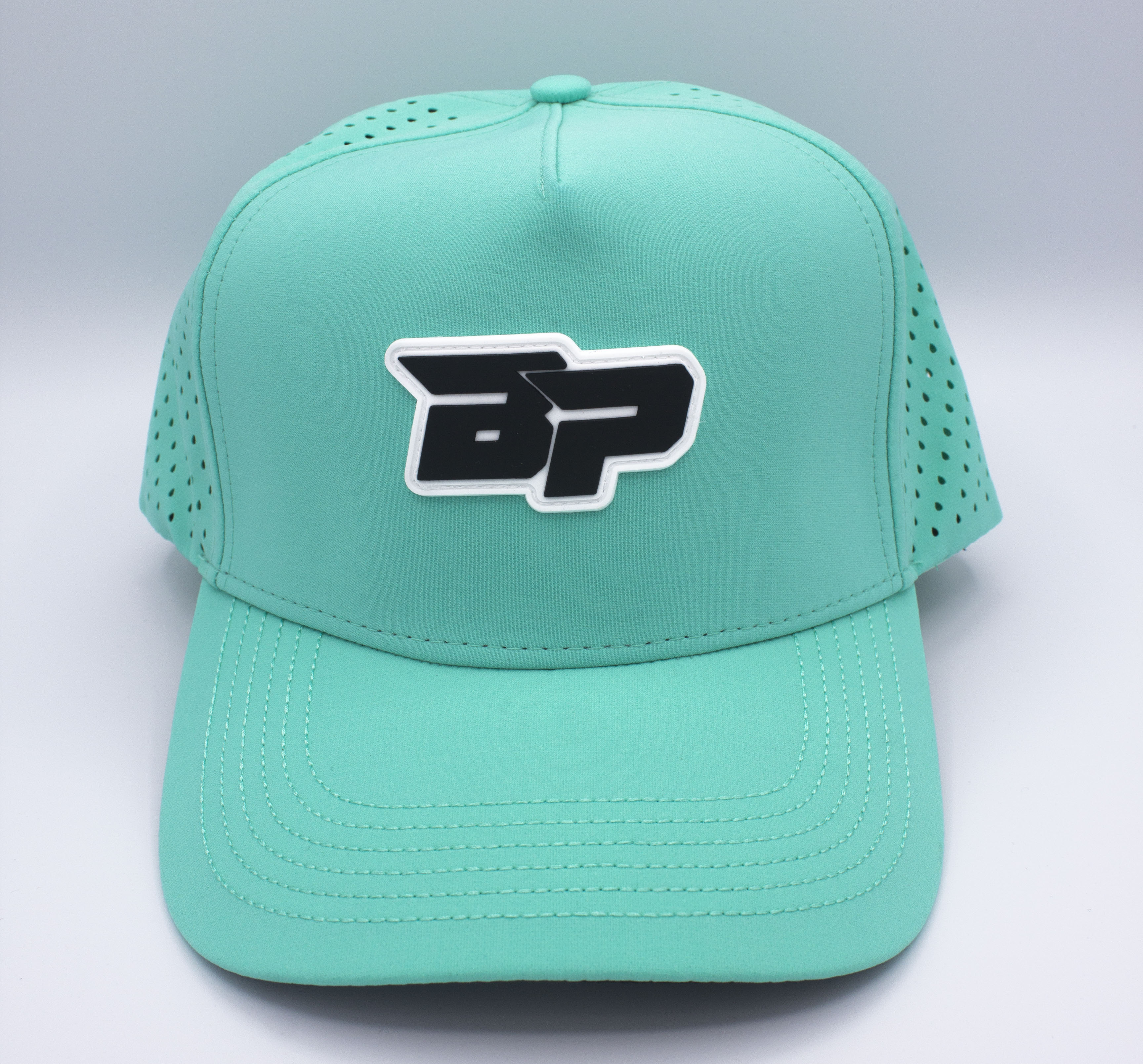 ICON Snapback - Image 14