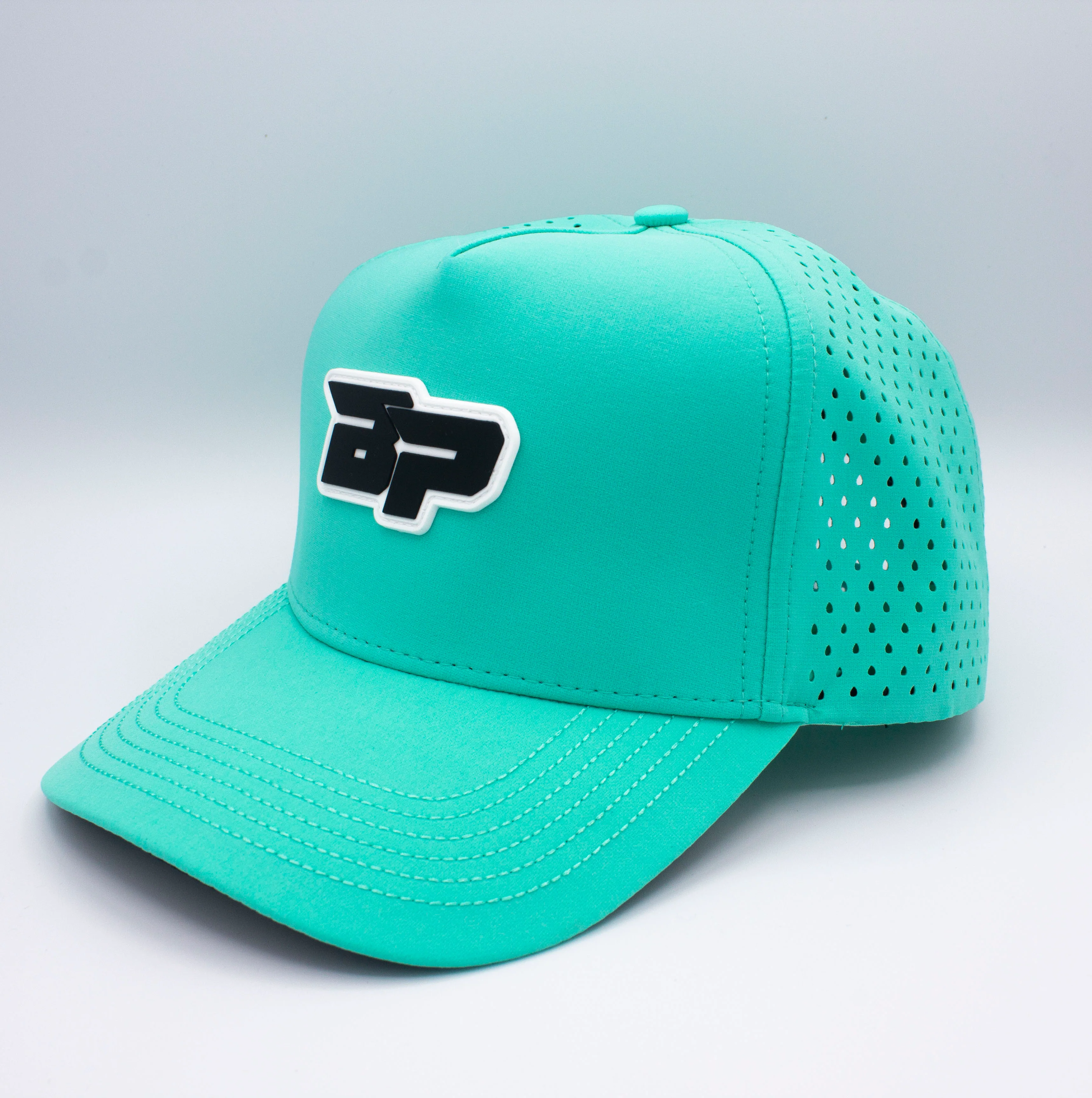 ICON Snapback - Image 15