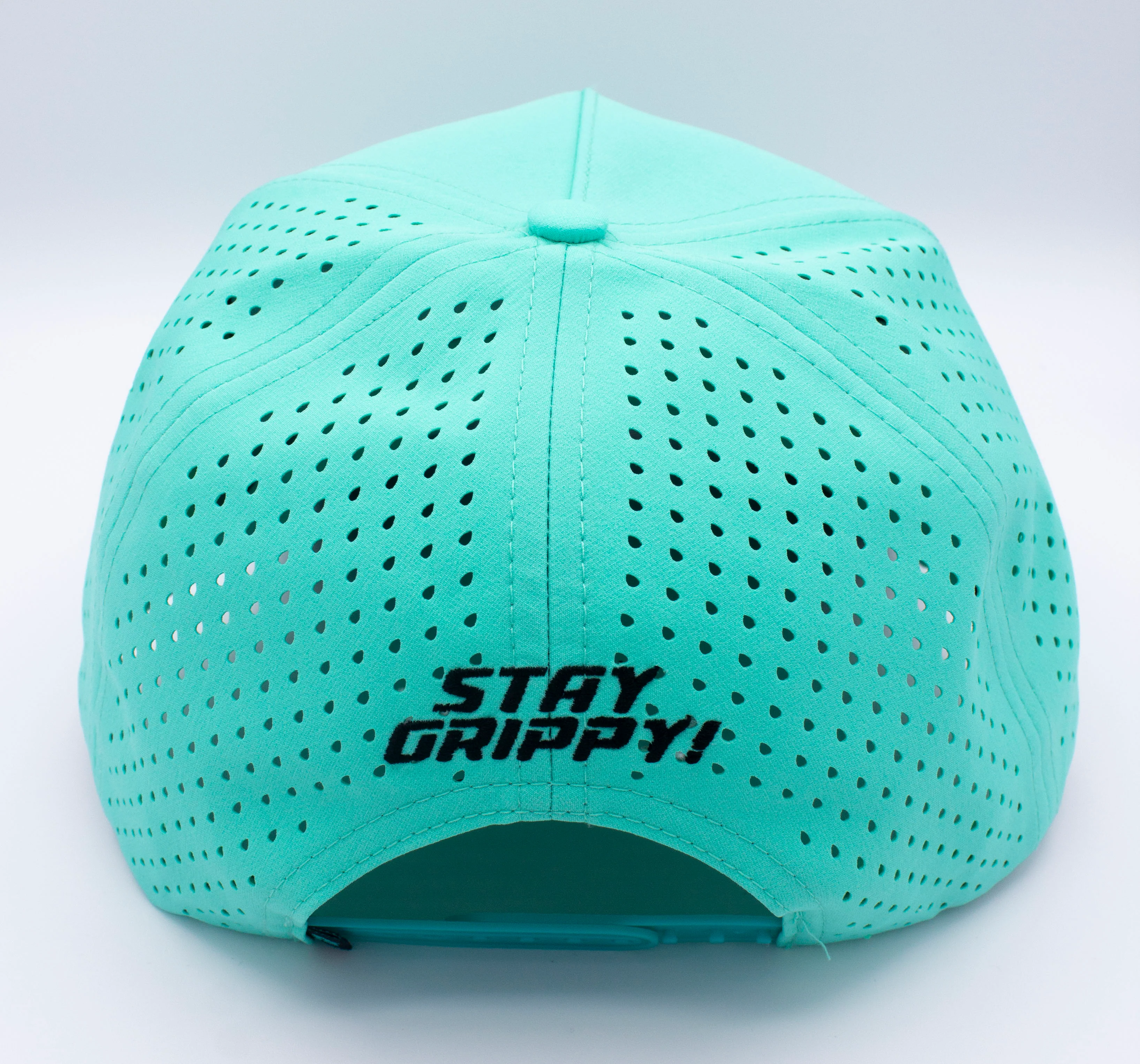 ICON Snapback - Image 16