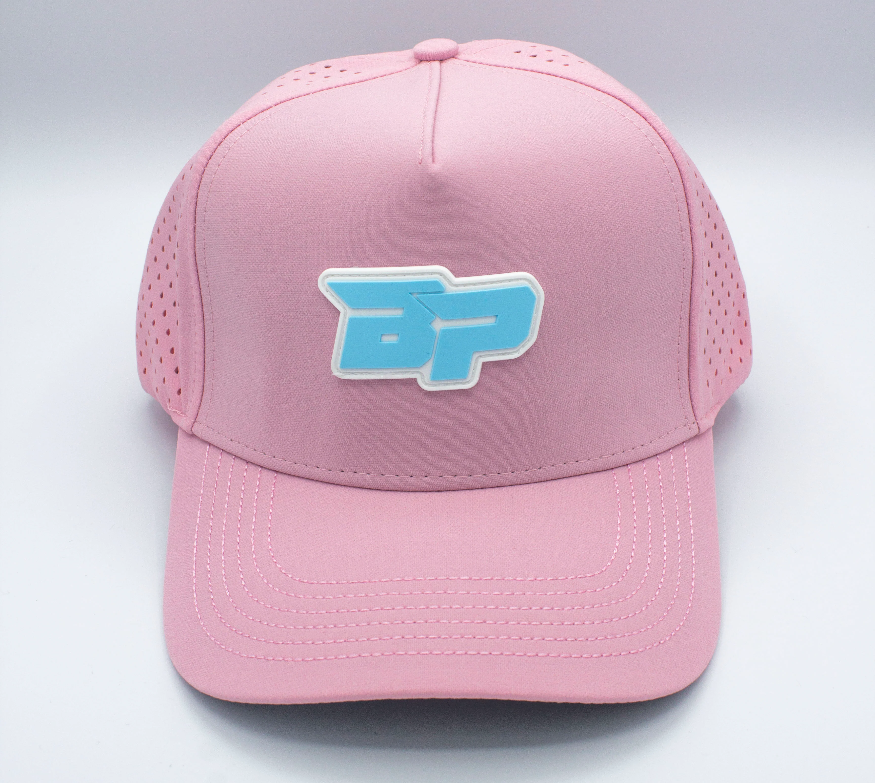 ICON Snapback - Image 18