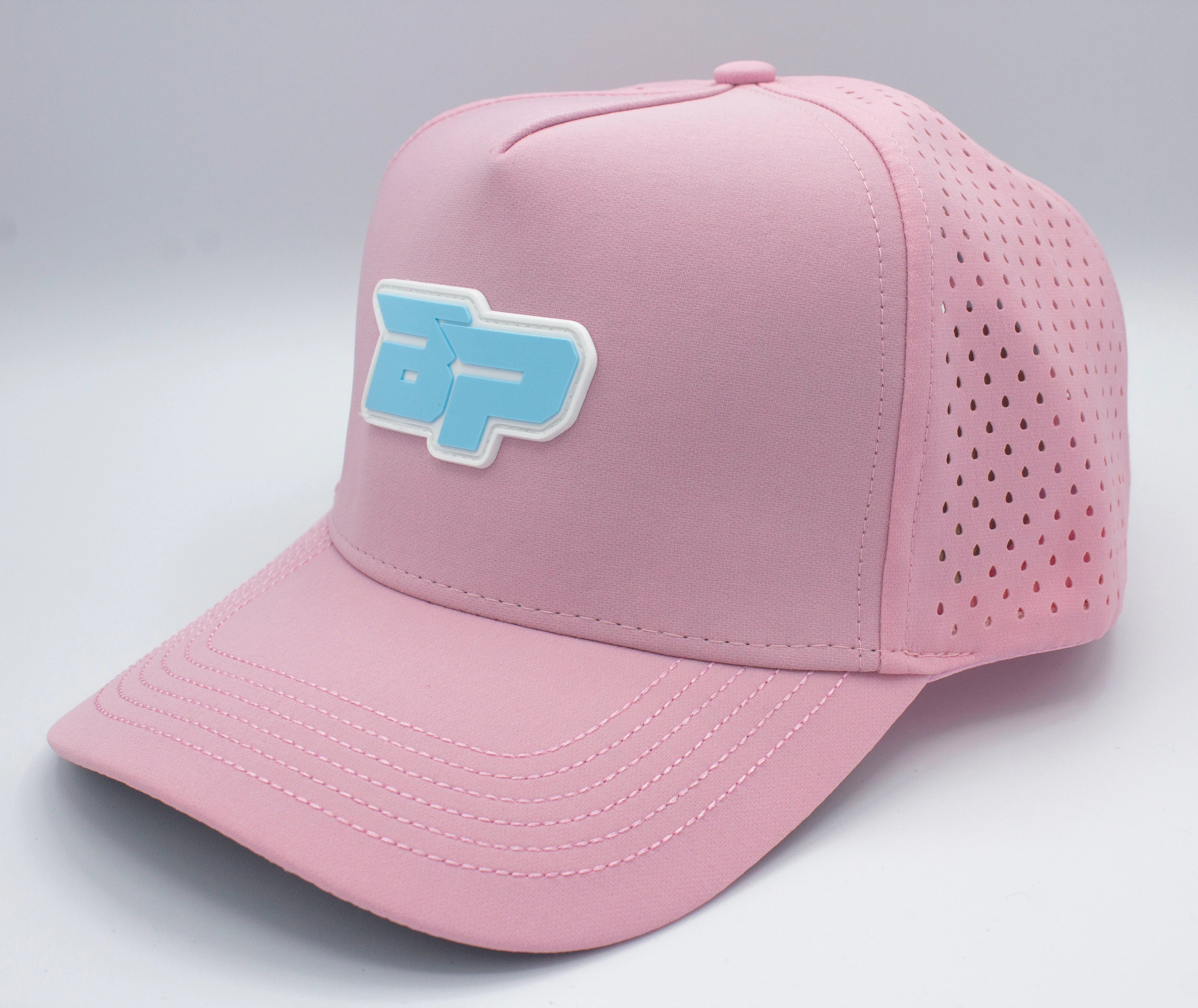 ICON Snapback - Image 19