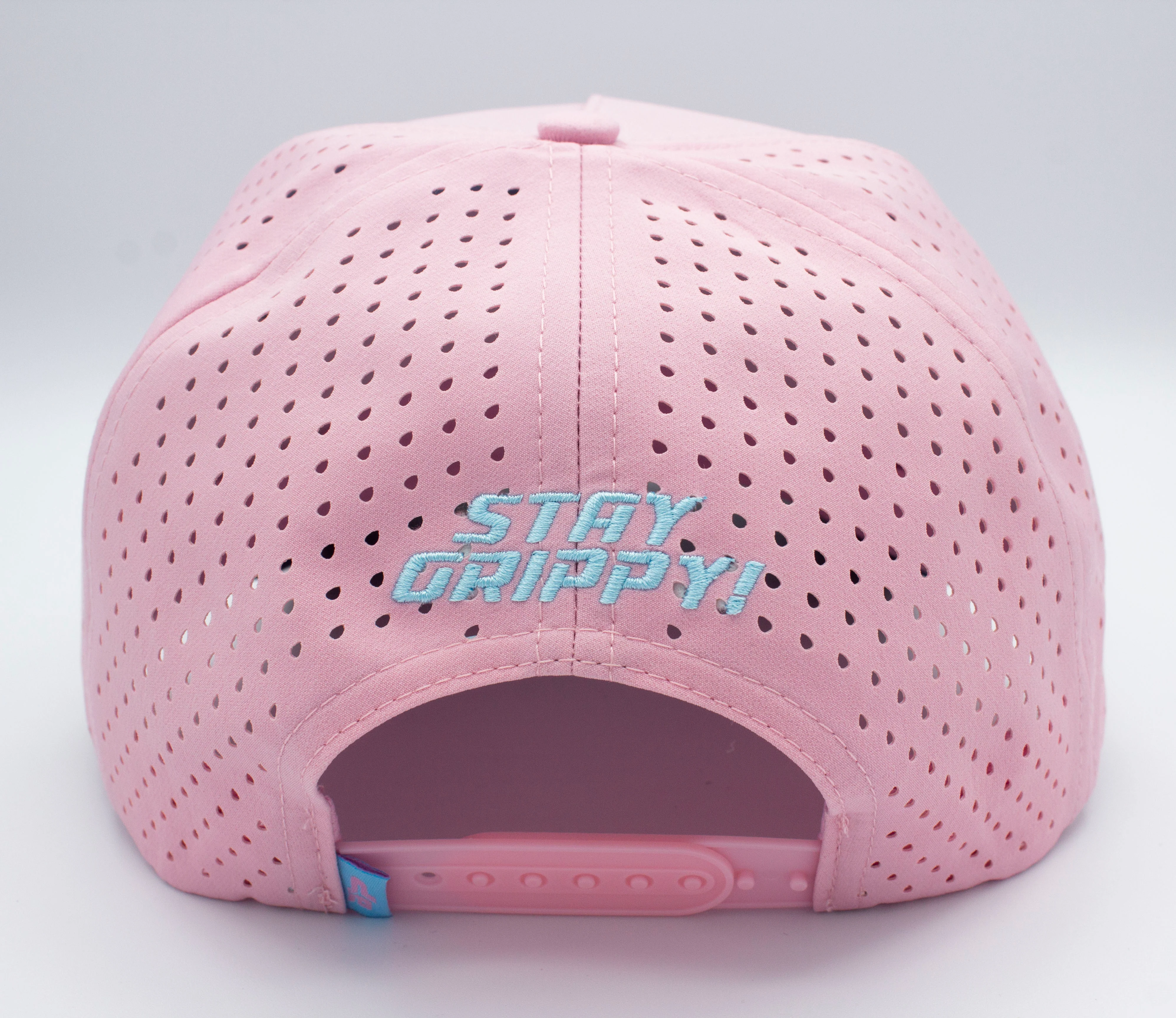 ICON Snapback - Image 20