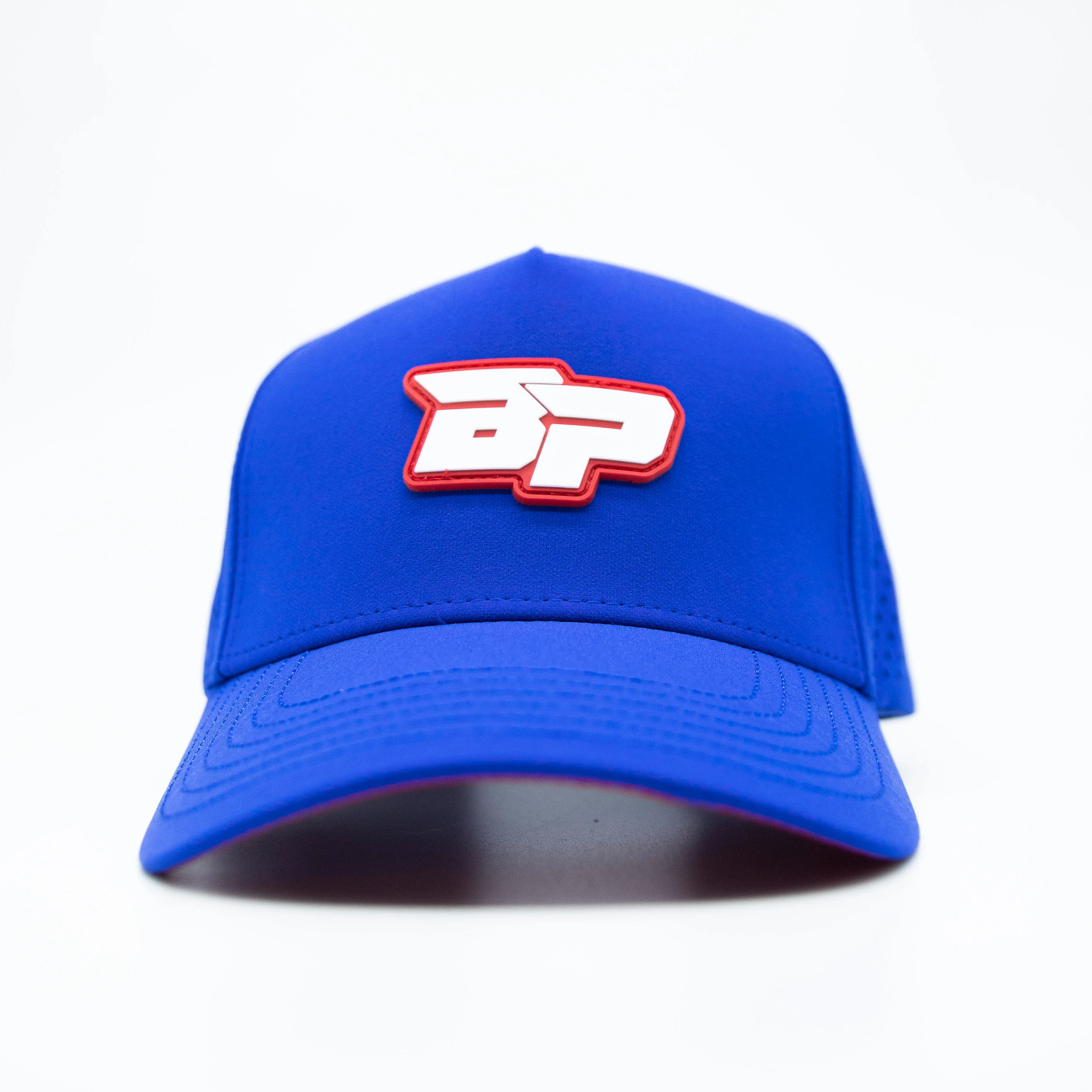 ICON Snapback - Image 22