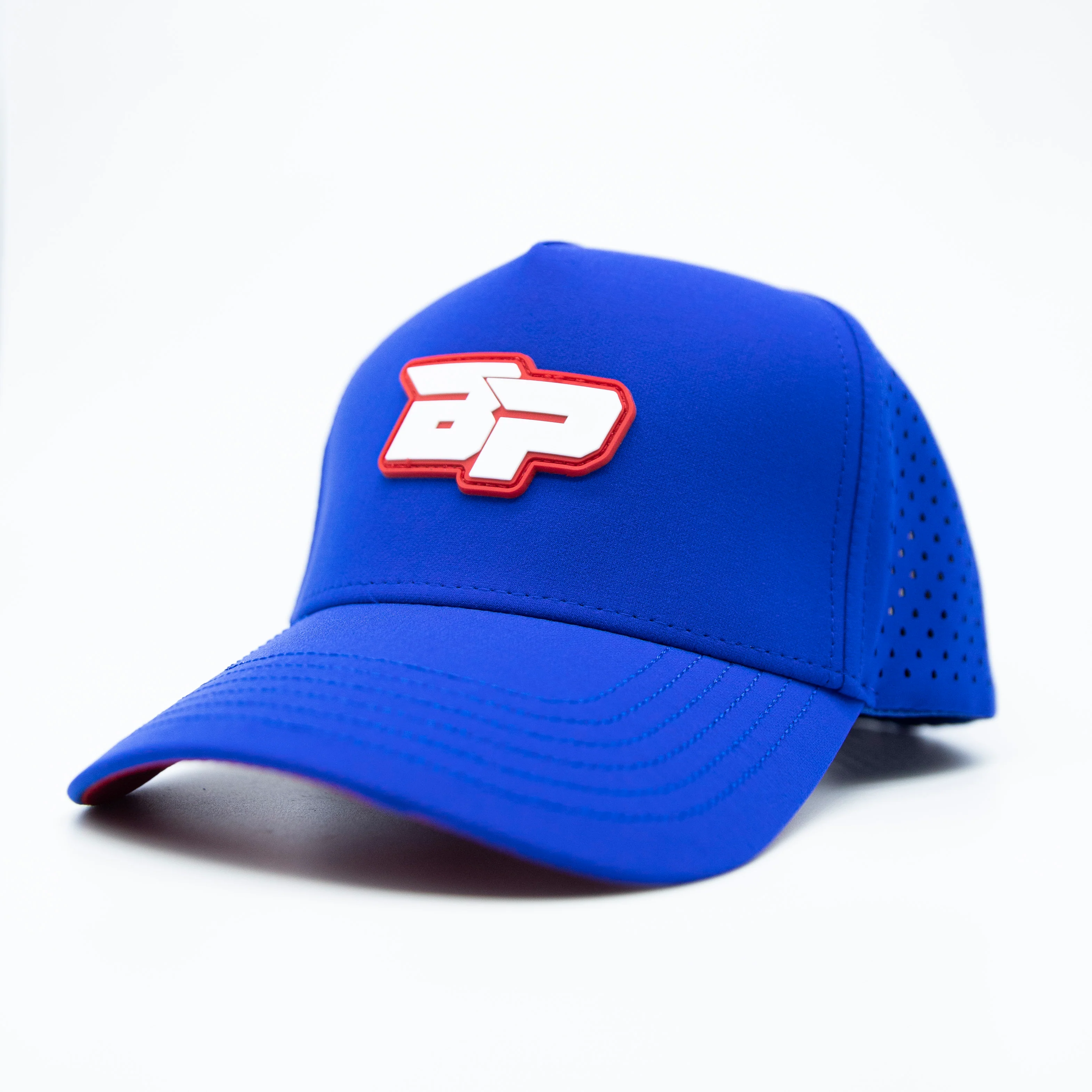 ICON Snapback - Image 23