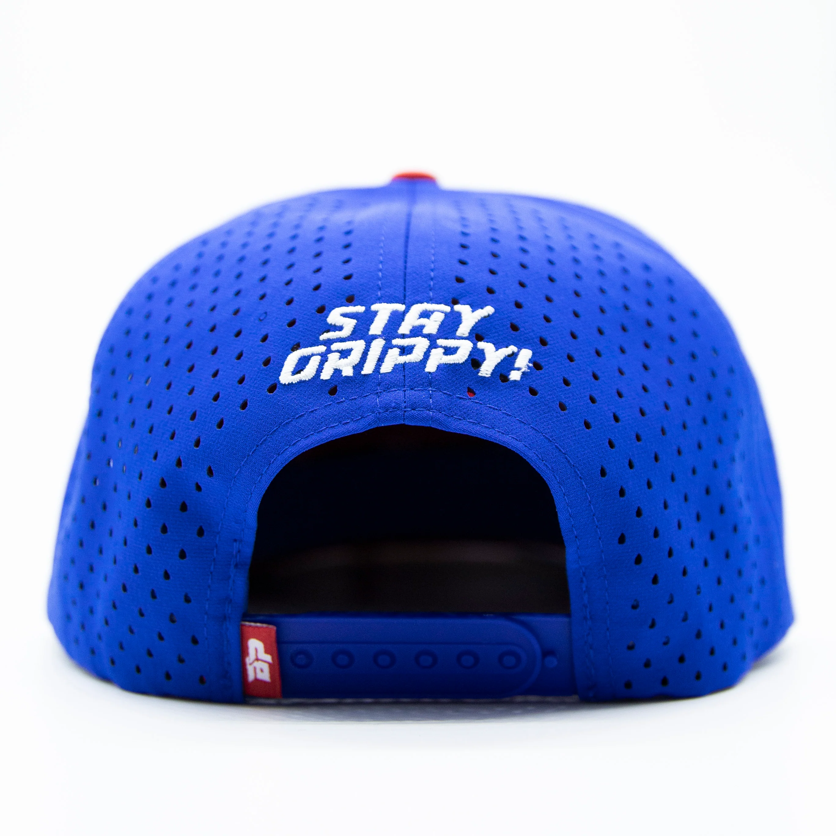 ICON Snapback - Image 24