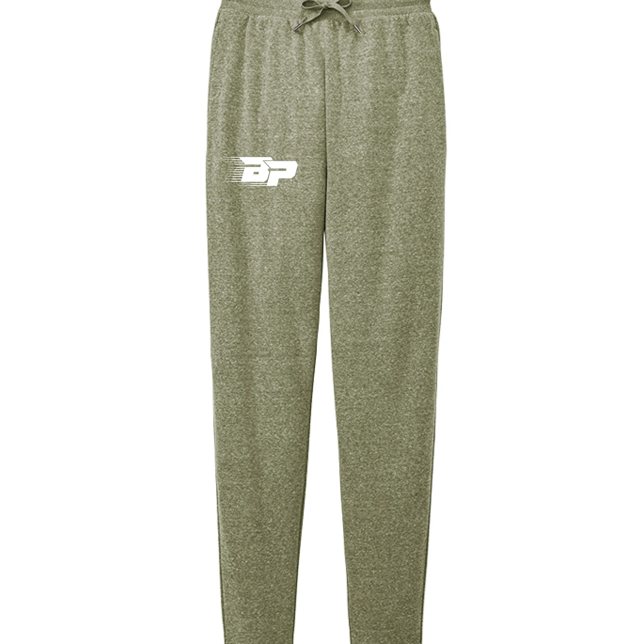 Bodhi Jogger - Trailing BP - Image 3