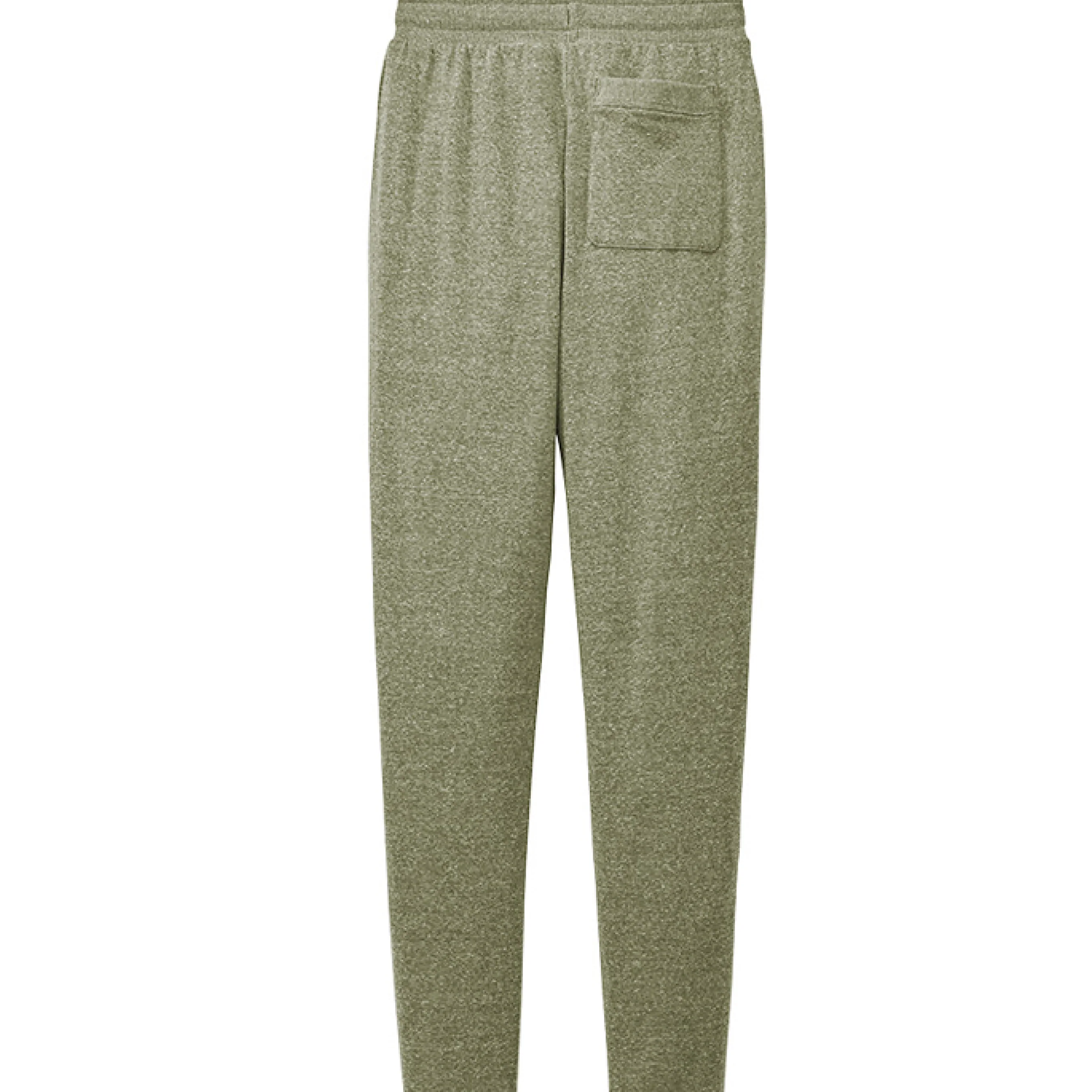 Bodhi Jogger - Trailing BP - Image 4