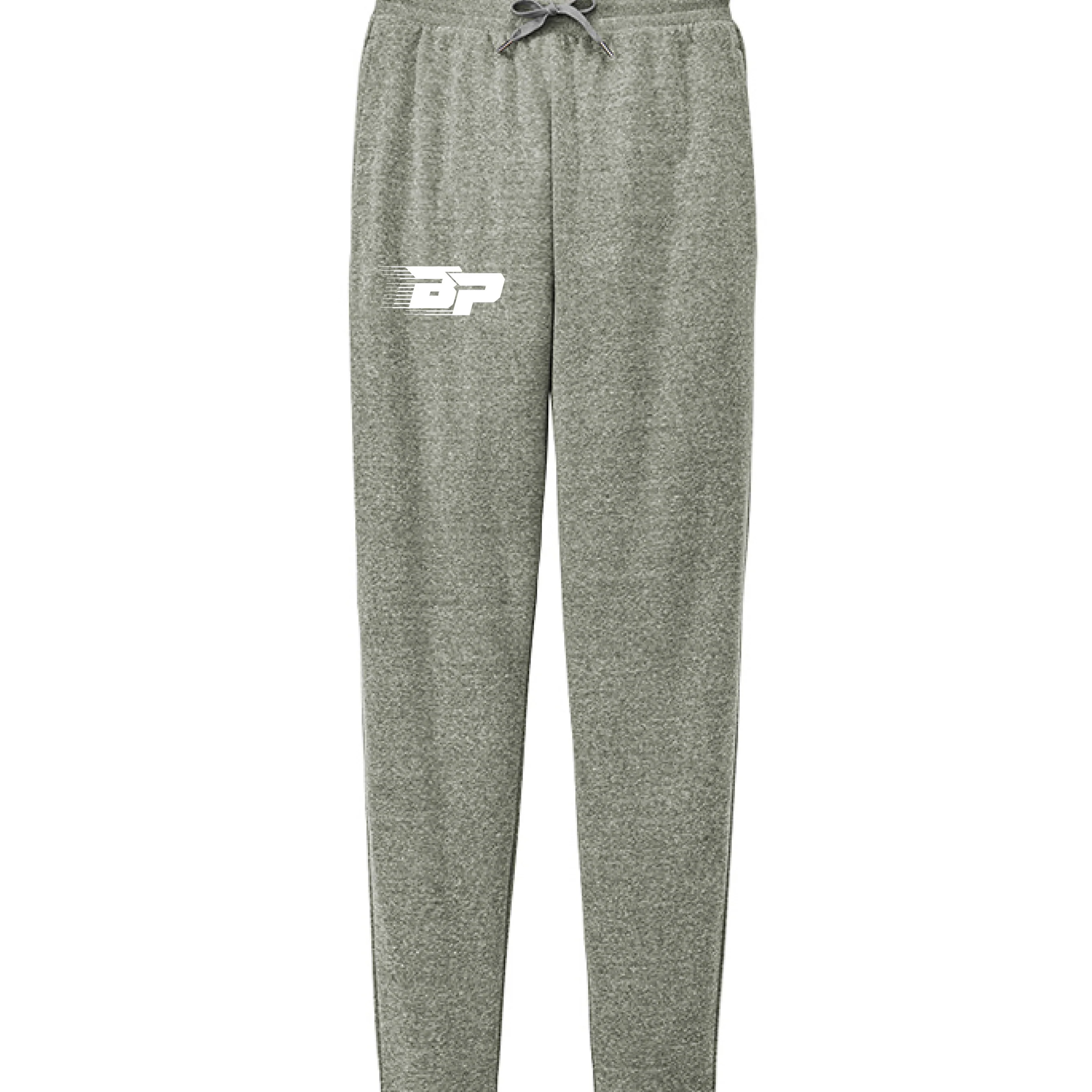 Bodhi Jogger - Trailing BP - Image 5
