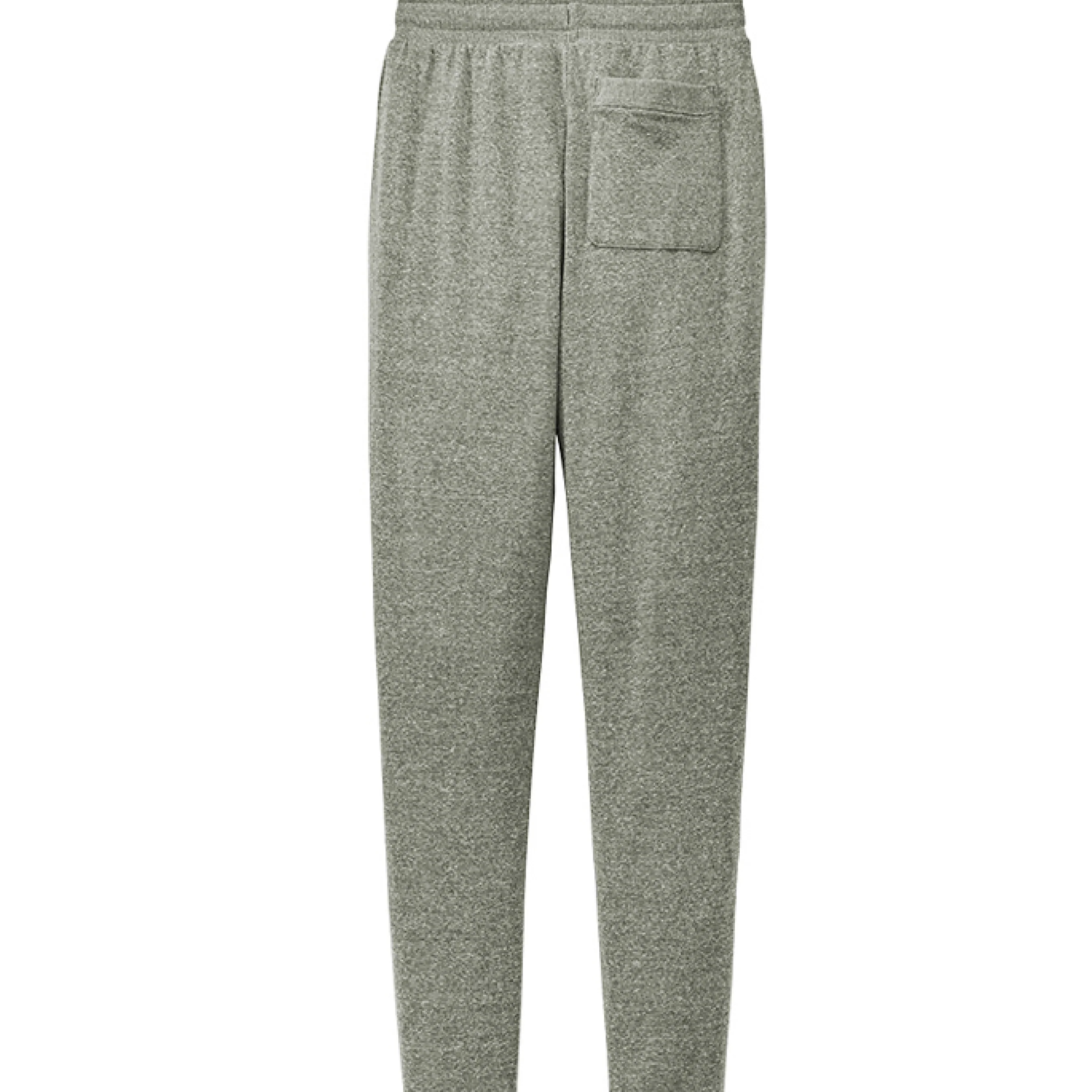 Bodhi Jogger - Trailing BP - Image 6