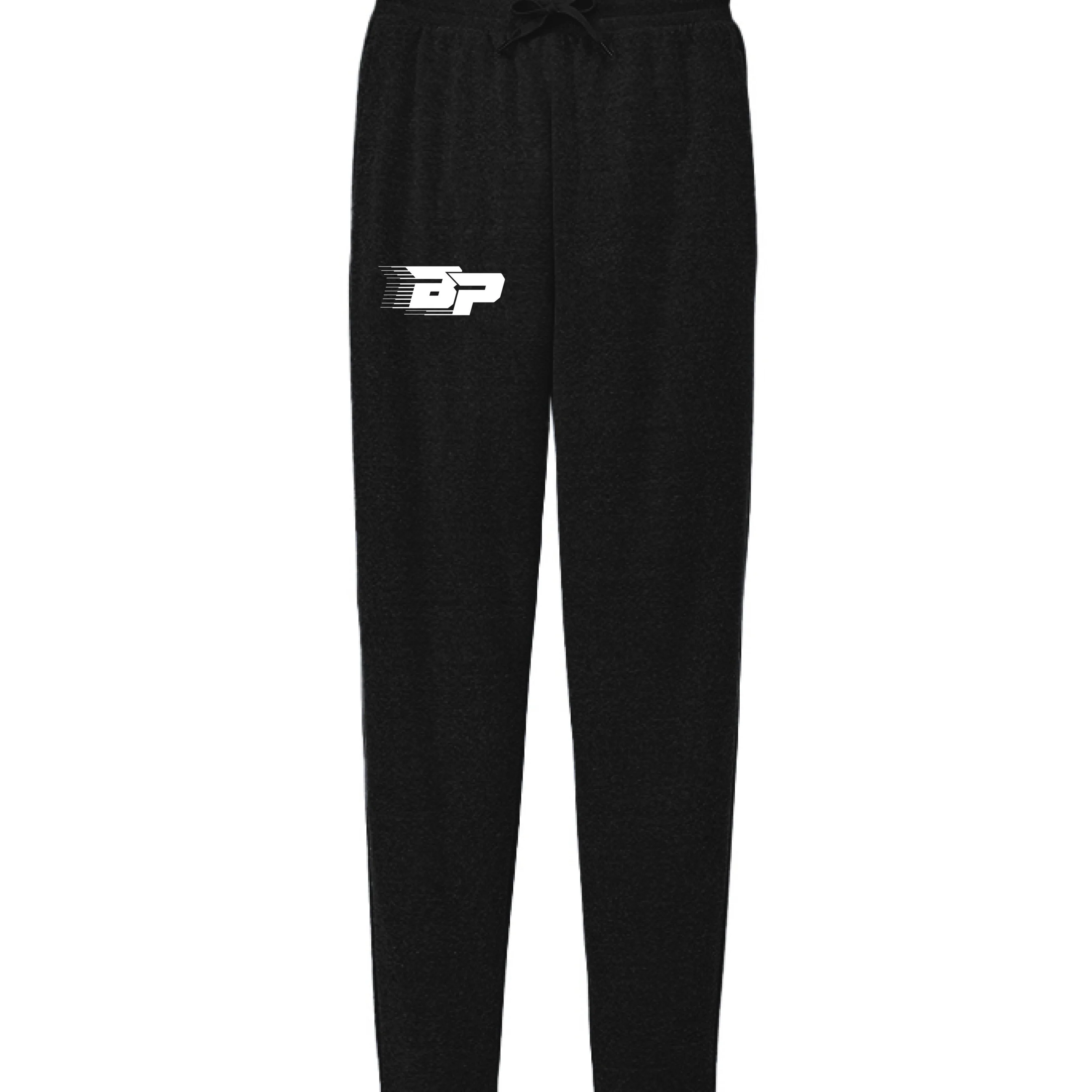 Bodhi Jogger - Trailing BP - Image 7