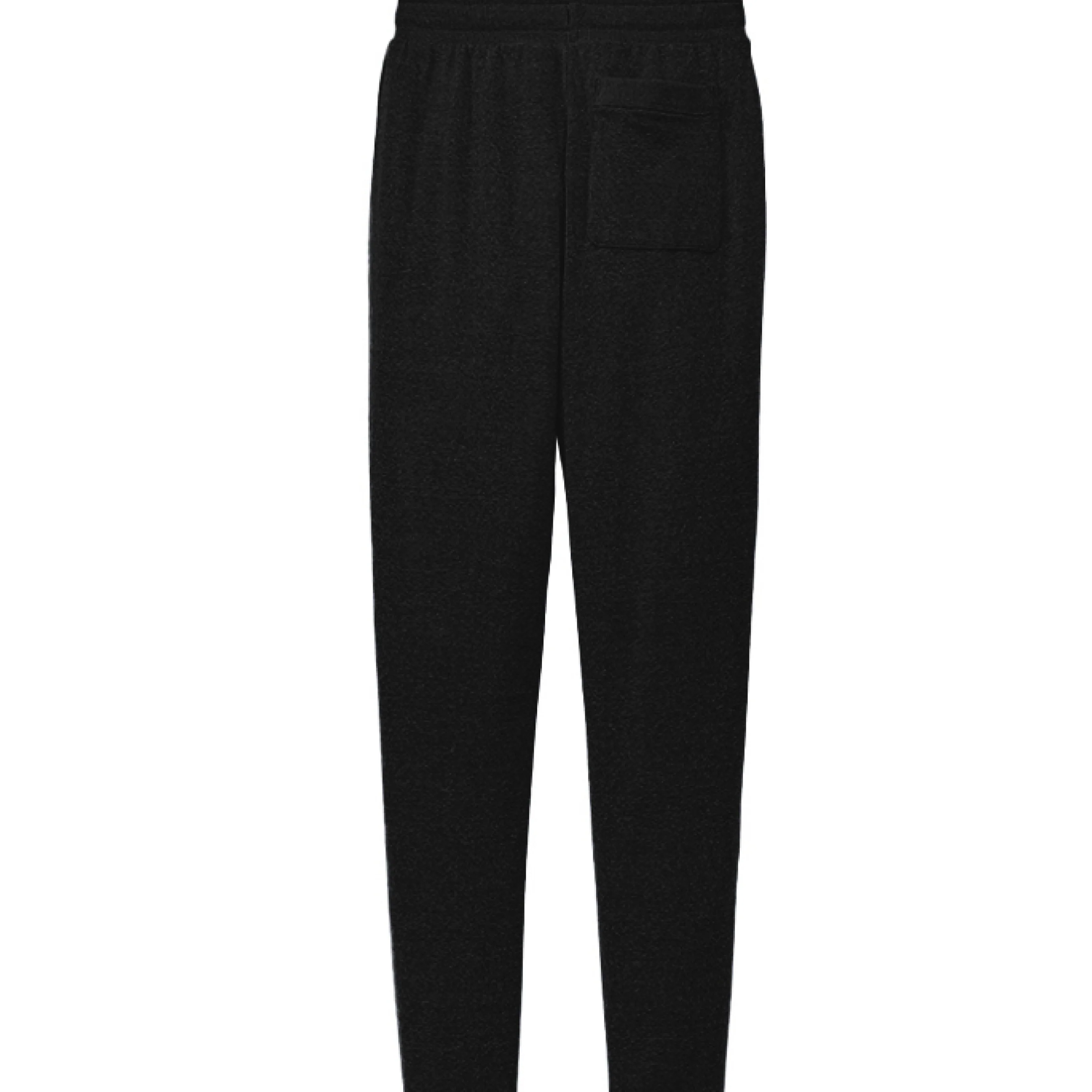 Bodhi Jogger - Trailing BP - Image 8