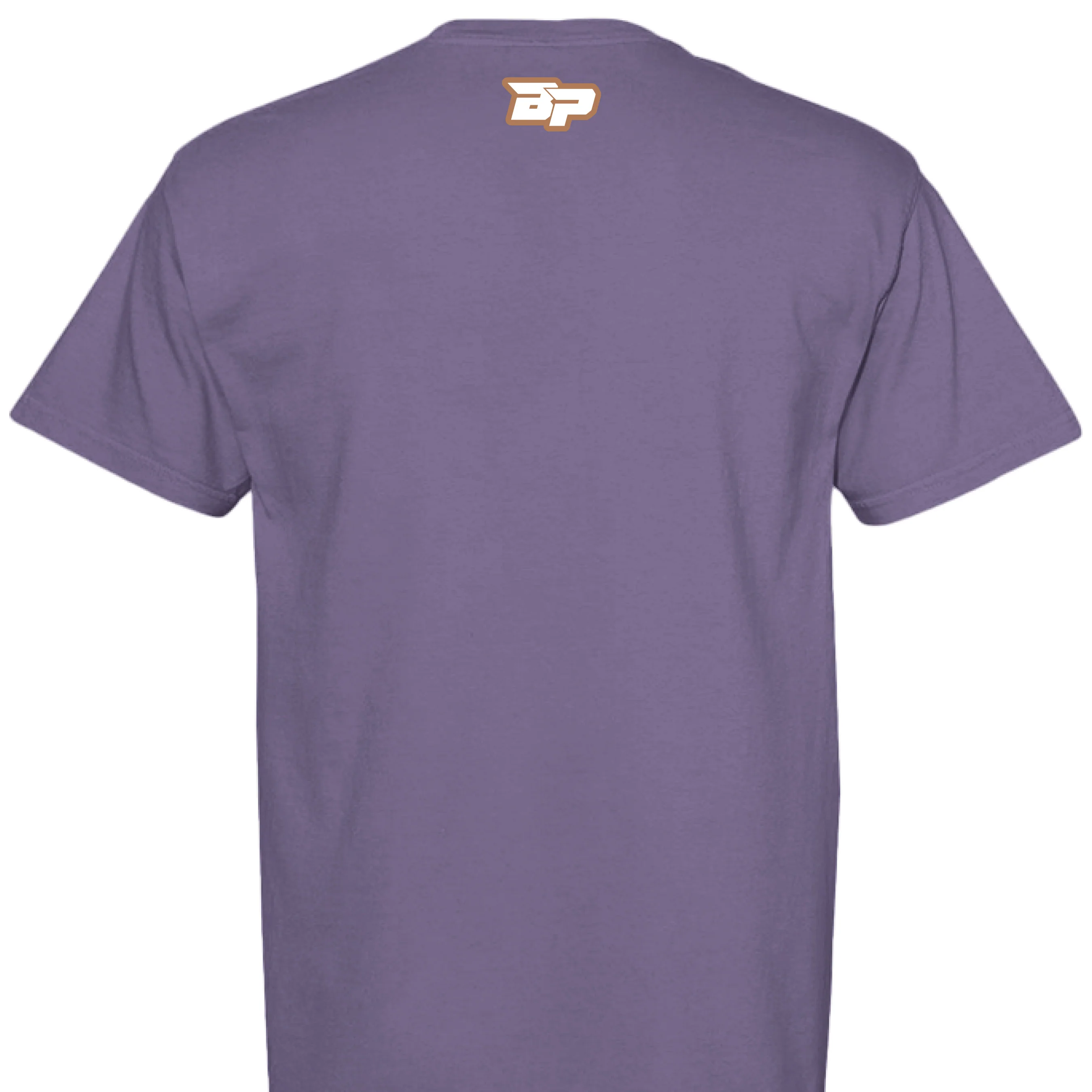 Bodhi Lifestyle Tee - PickleMelt Gold - Image 16