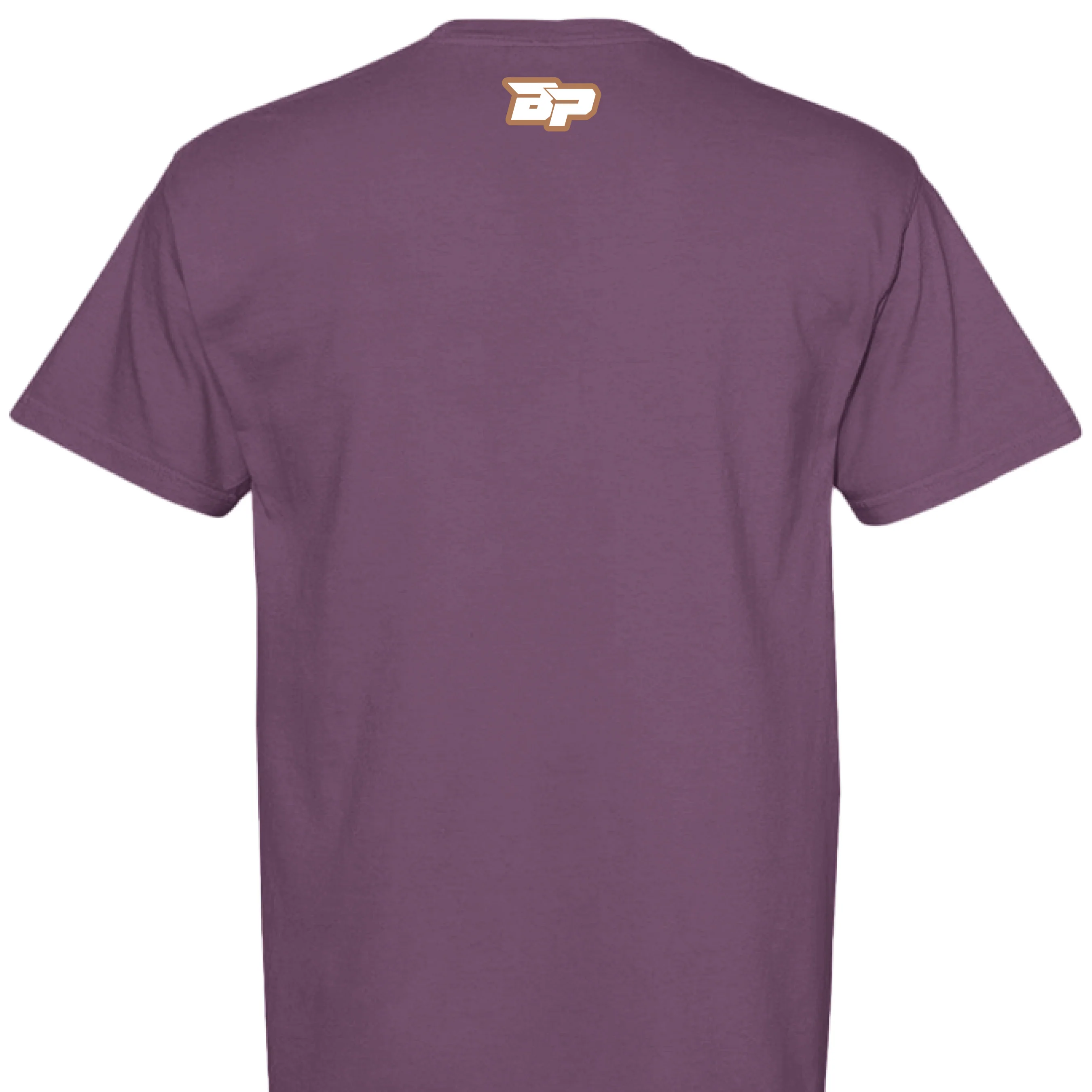 Bodhi Lifestyle Tee - PickleMelt Gold - Image 22