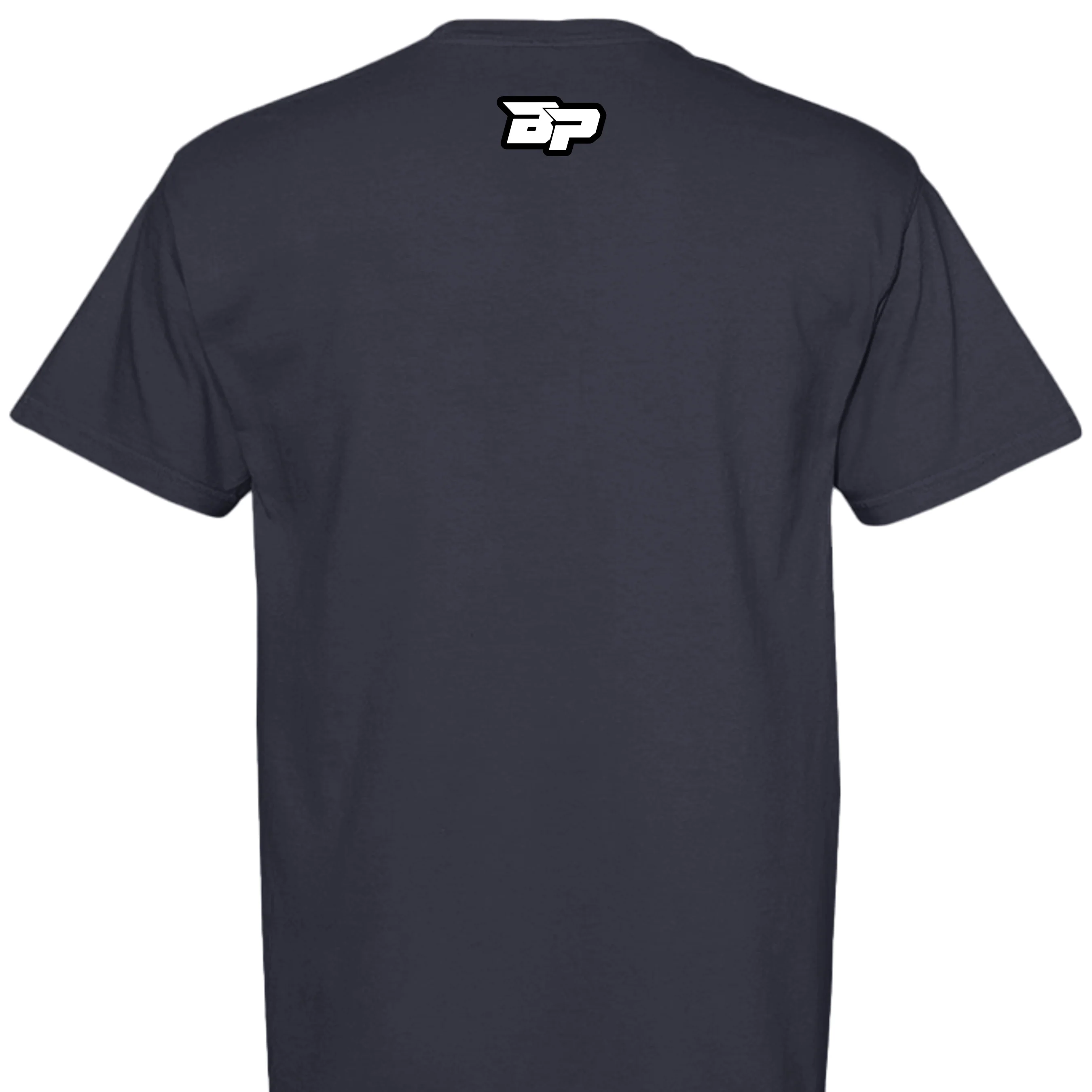 Bodhi Lifestyle Tee - PickleMelt White - Image 10