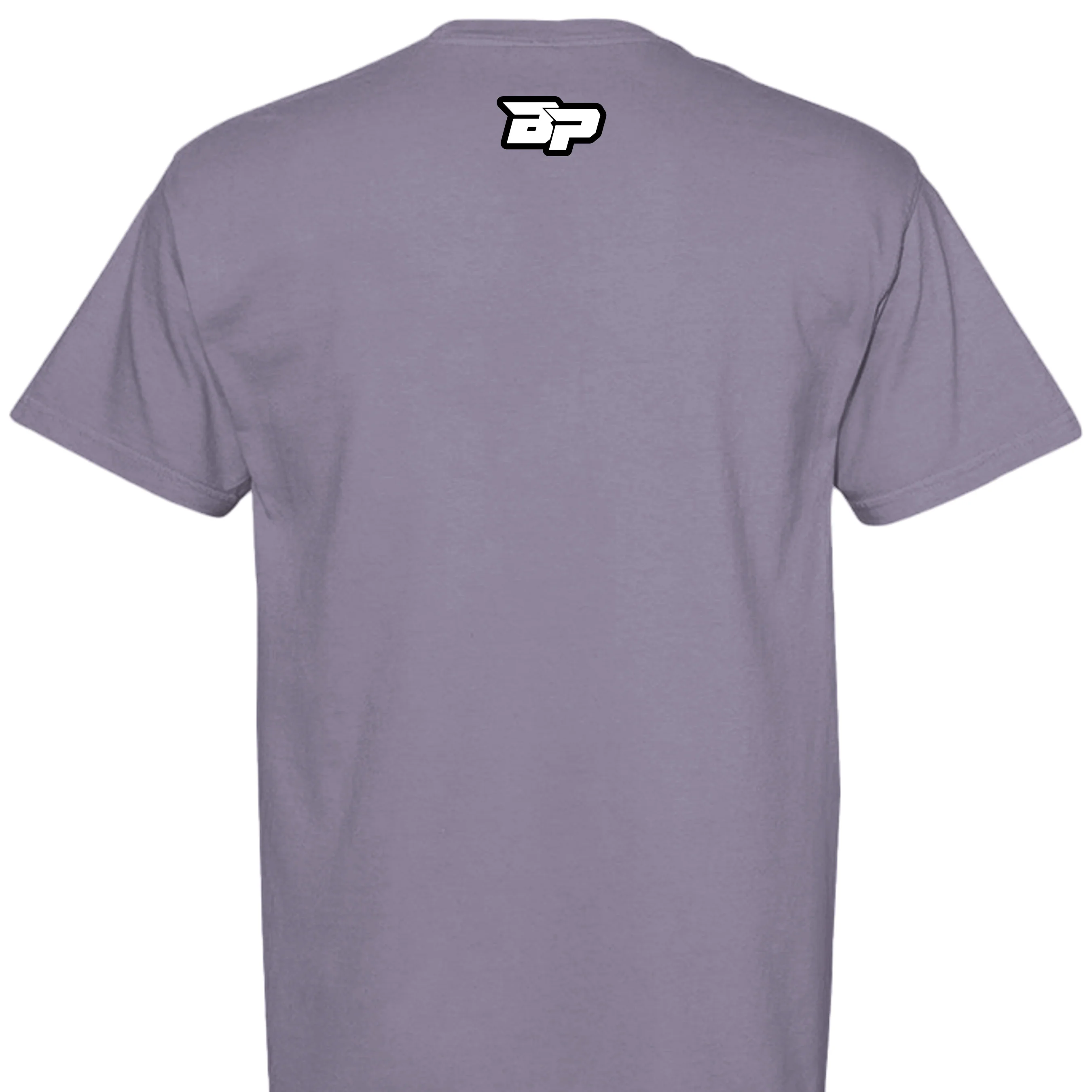 Bodhi Lifestyle Tee - PickleMelt White - Image 14