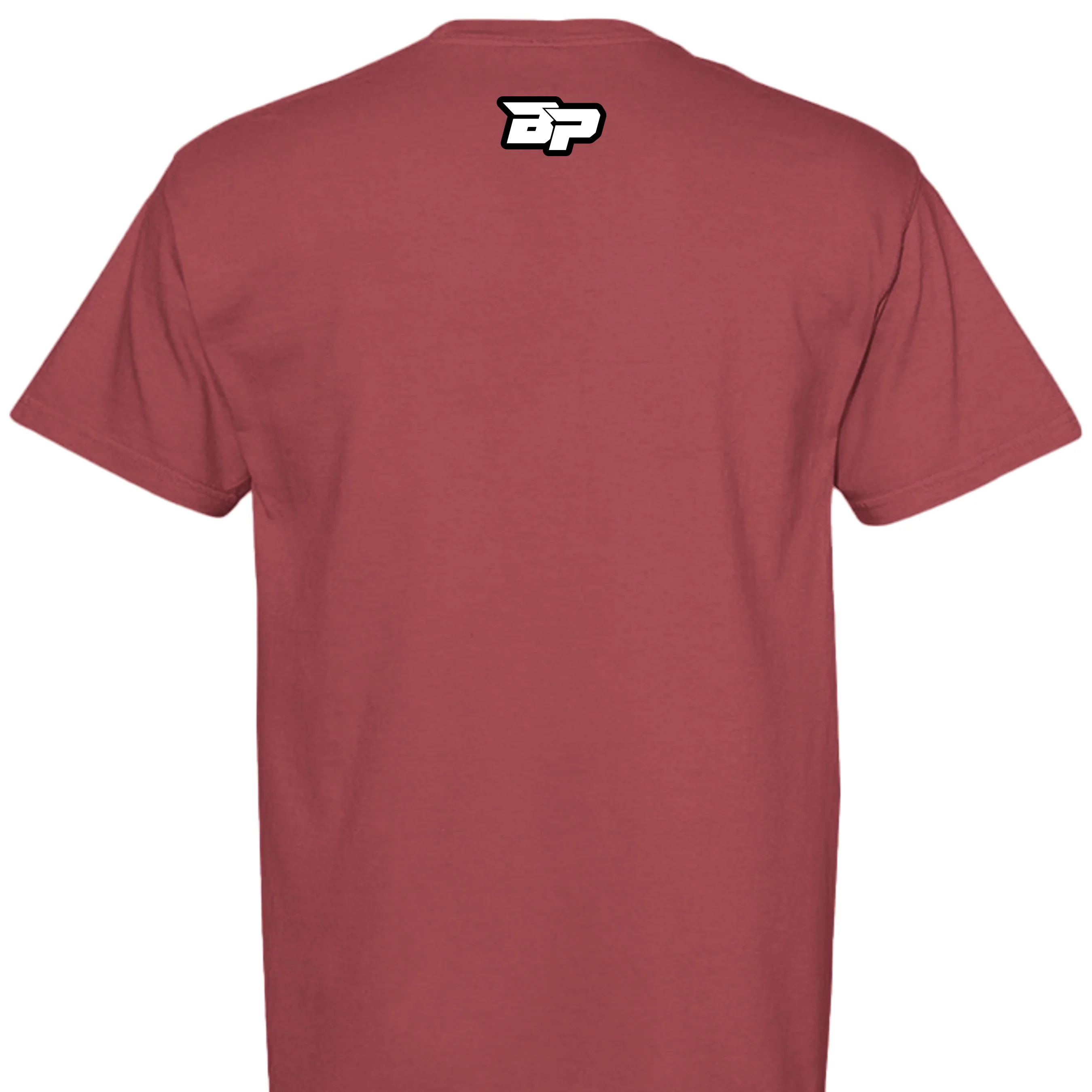 Bodhi Lifestyle Tee - PickleMelt White - Image 20