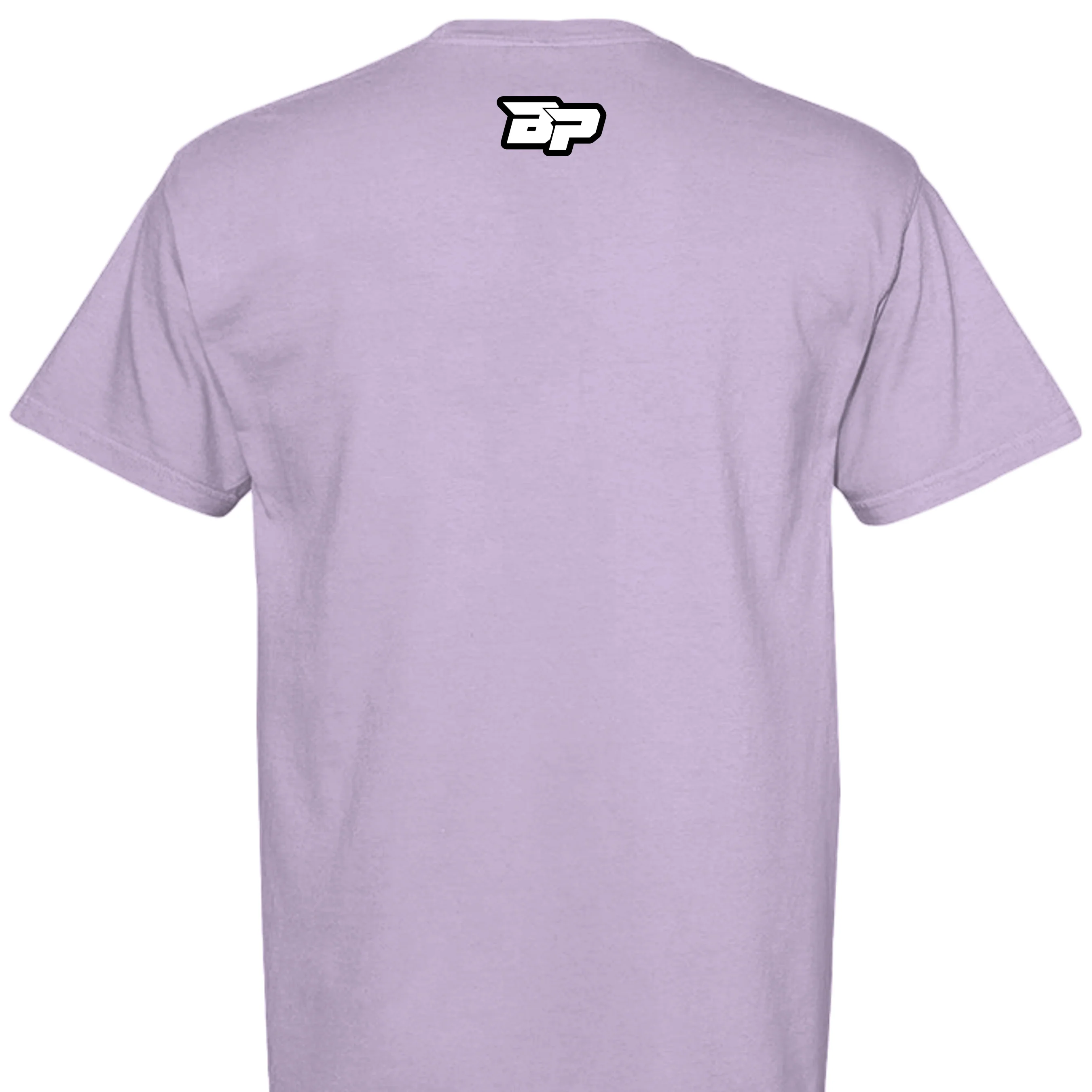 Bodhi Lifestyle Tee - PickleMelt White - Image 8