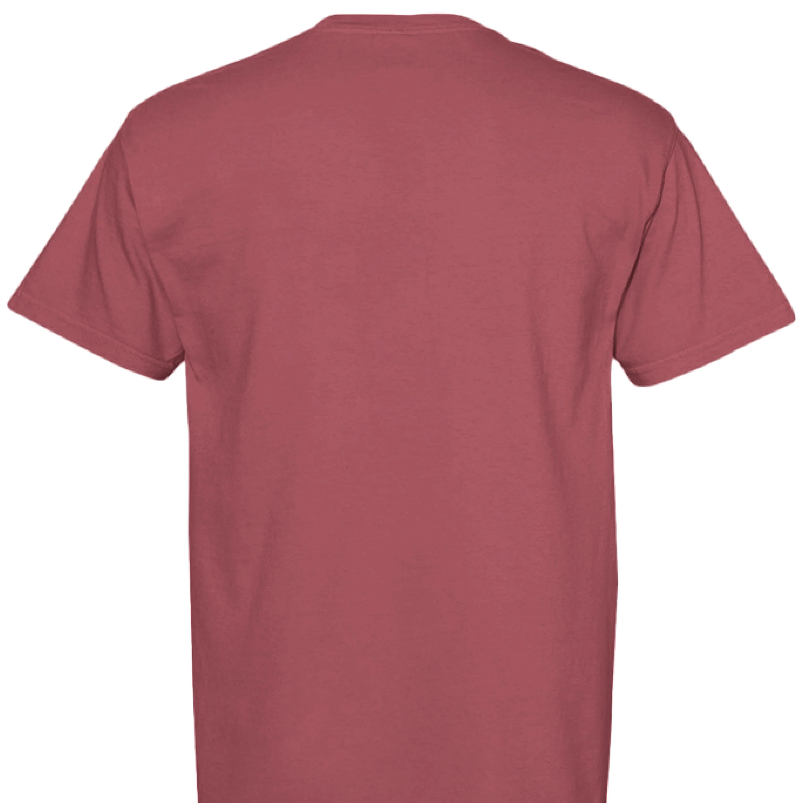 Bodhi Lifestyle Tee - EST 1965, White Logo - Image 11