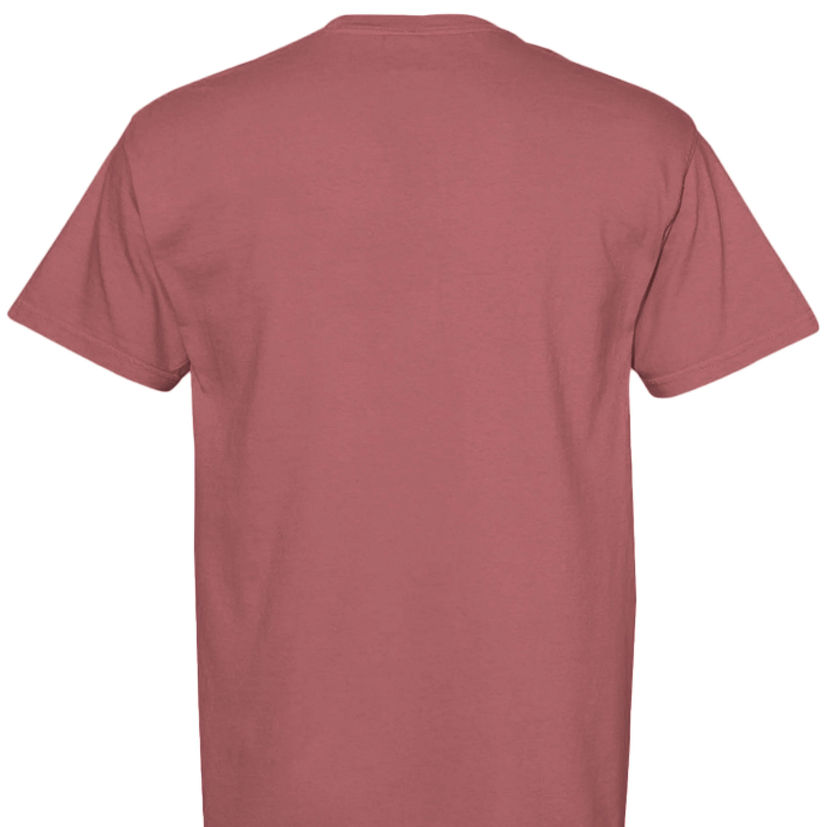Bodhi Lifestyle Tee - EST 1965, White Logo - Image 14