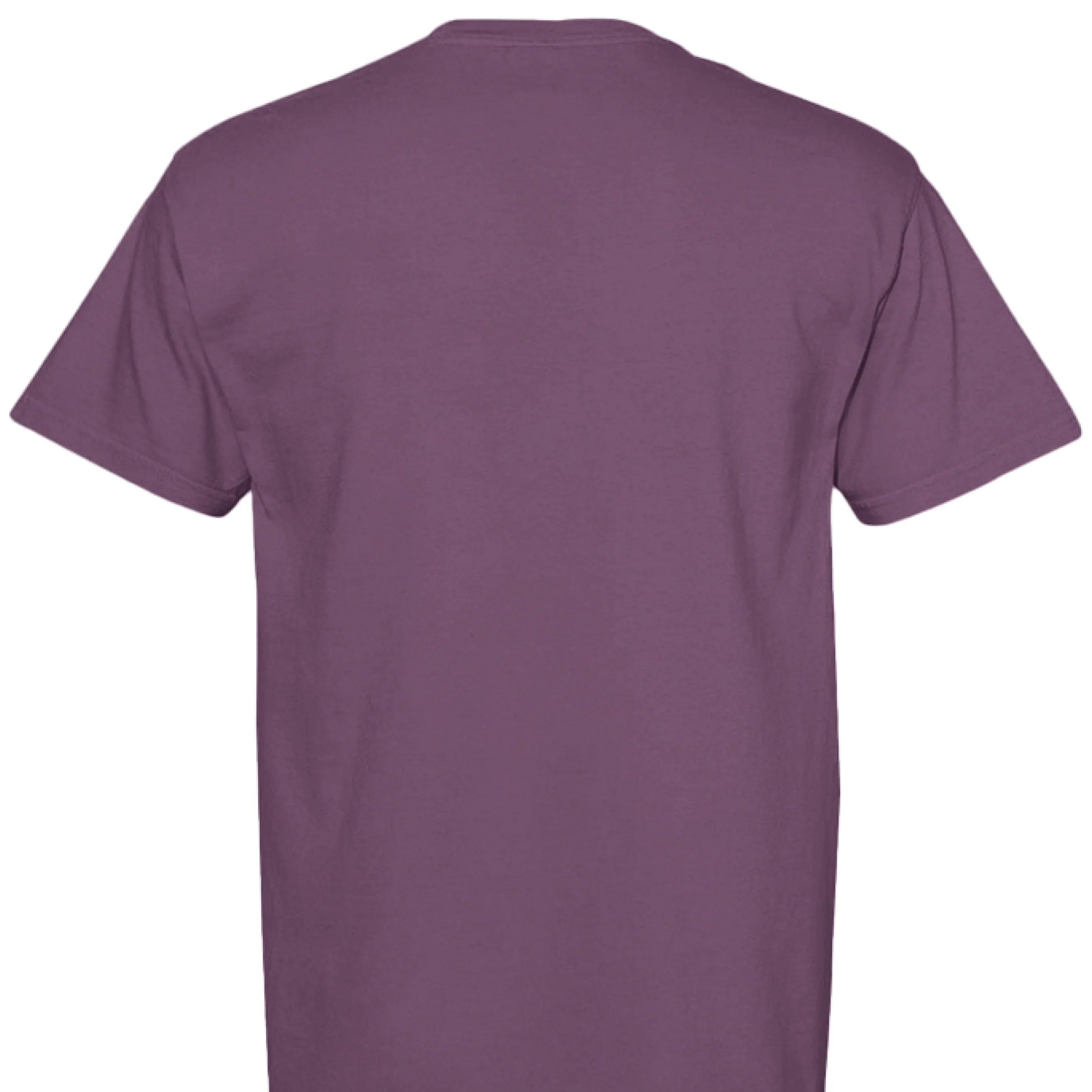 Bodhi Lifestyle Tee - EST 1965, White Logo - Image 17