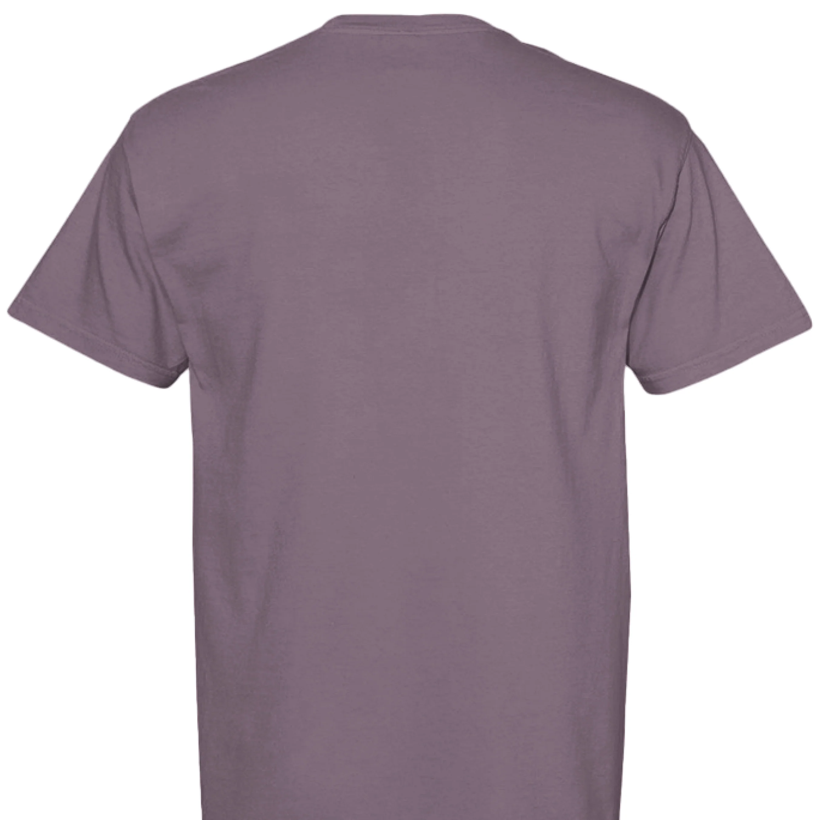 Bodhi Lifestyle Tee - EST 1965, White Logo - Image 20