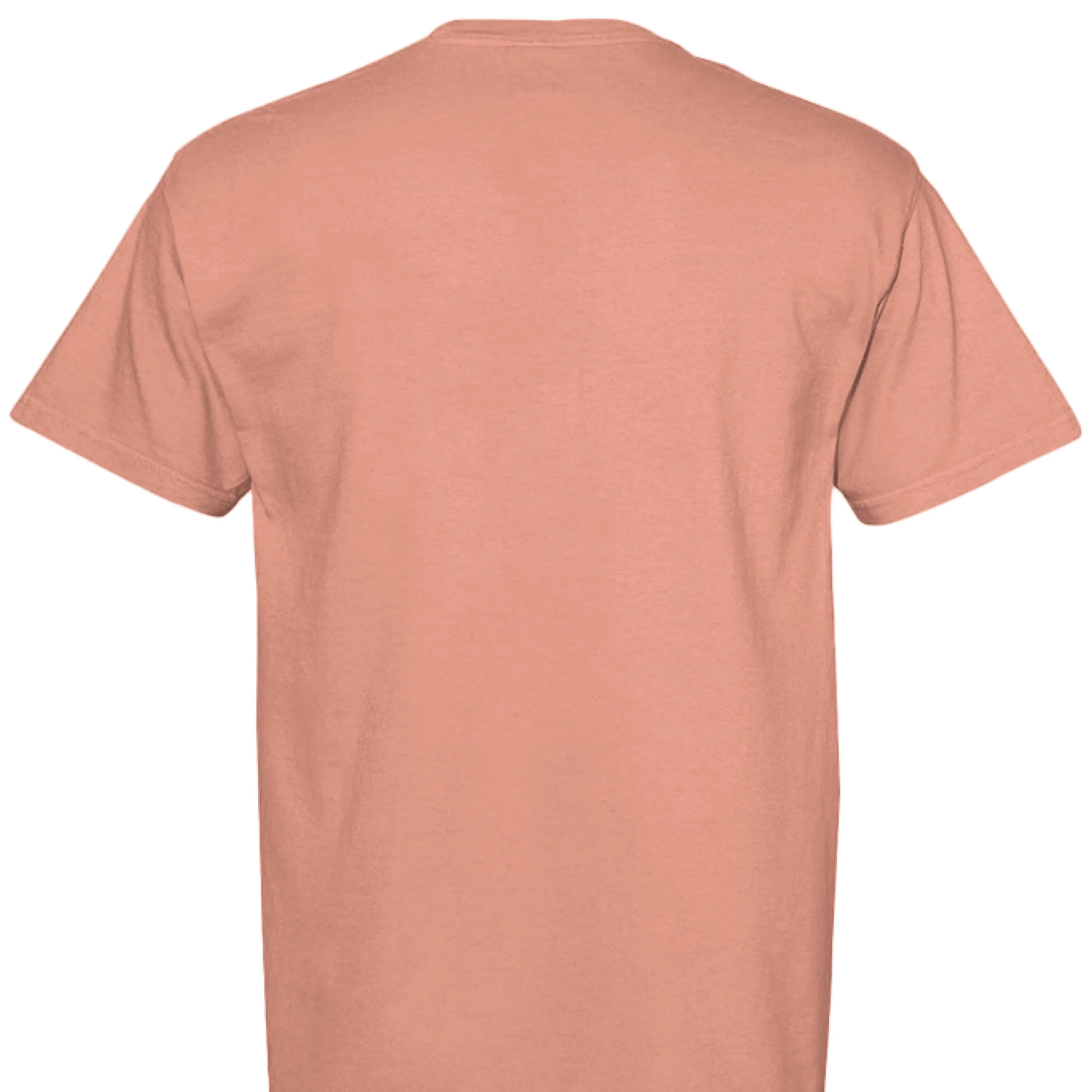 Bodhi Lifestyle Tee - EST 1965, White Logo - Image 23