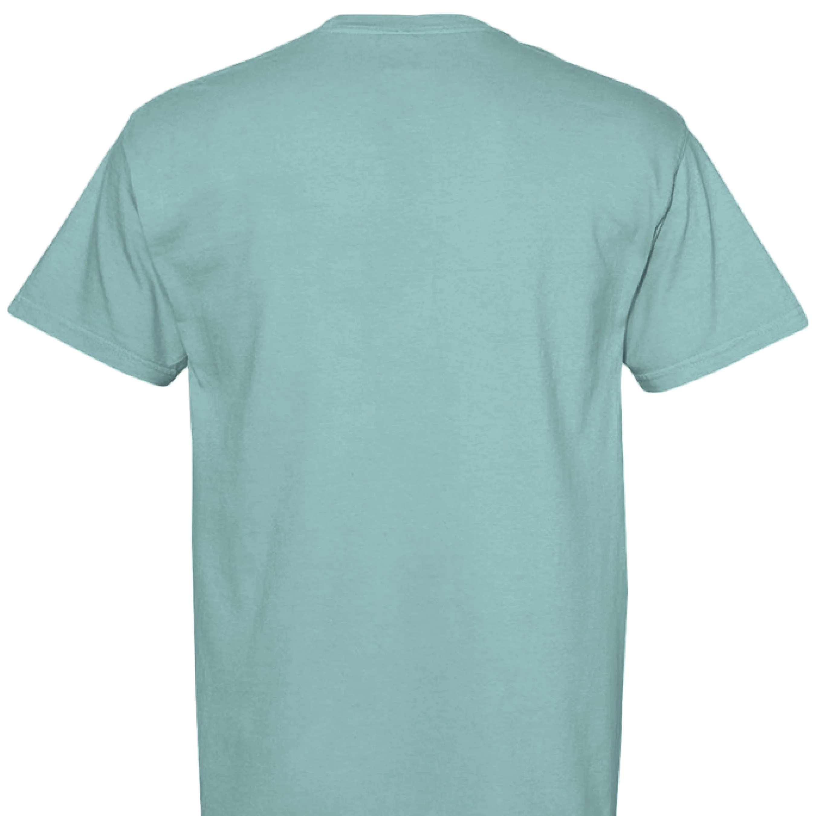 Bodhi Lifestyle Tee - EST 1965, White Logo - Image 26
