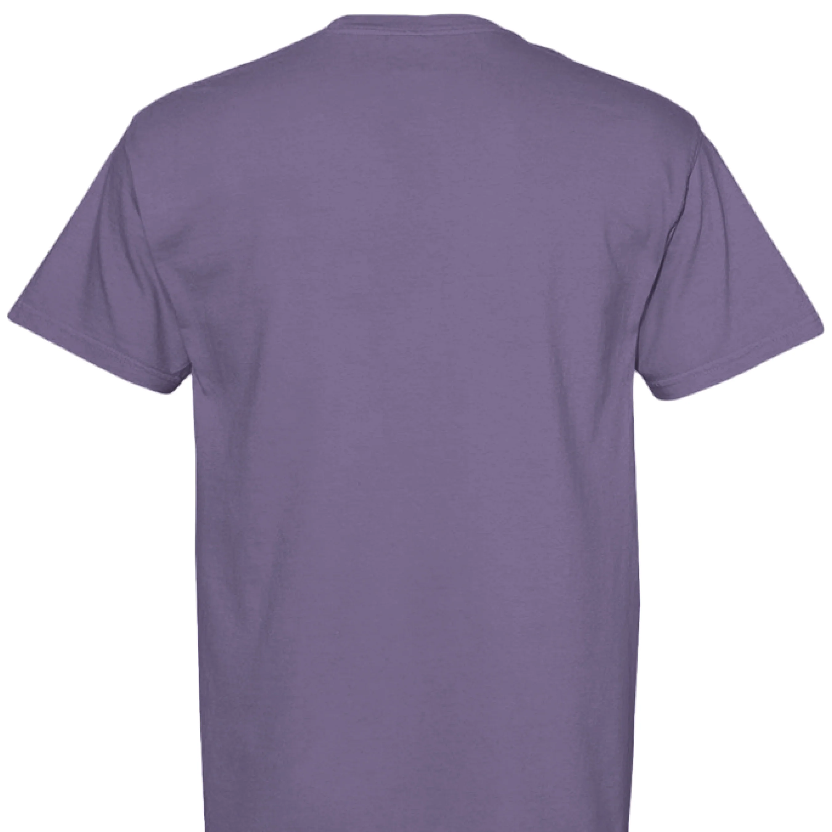 Bodhi Lifestyle Tee - EST 1965, White Logo - Image 32