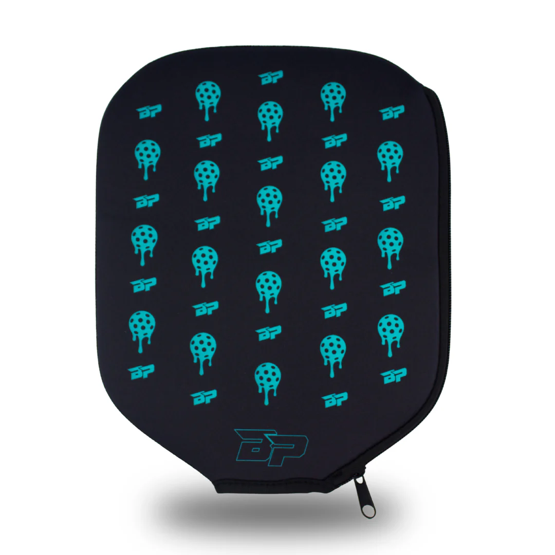 Bodhi Paddle Covers - Image 3