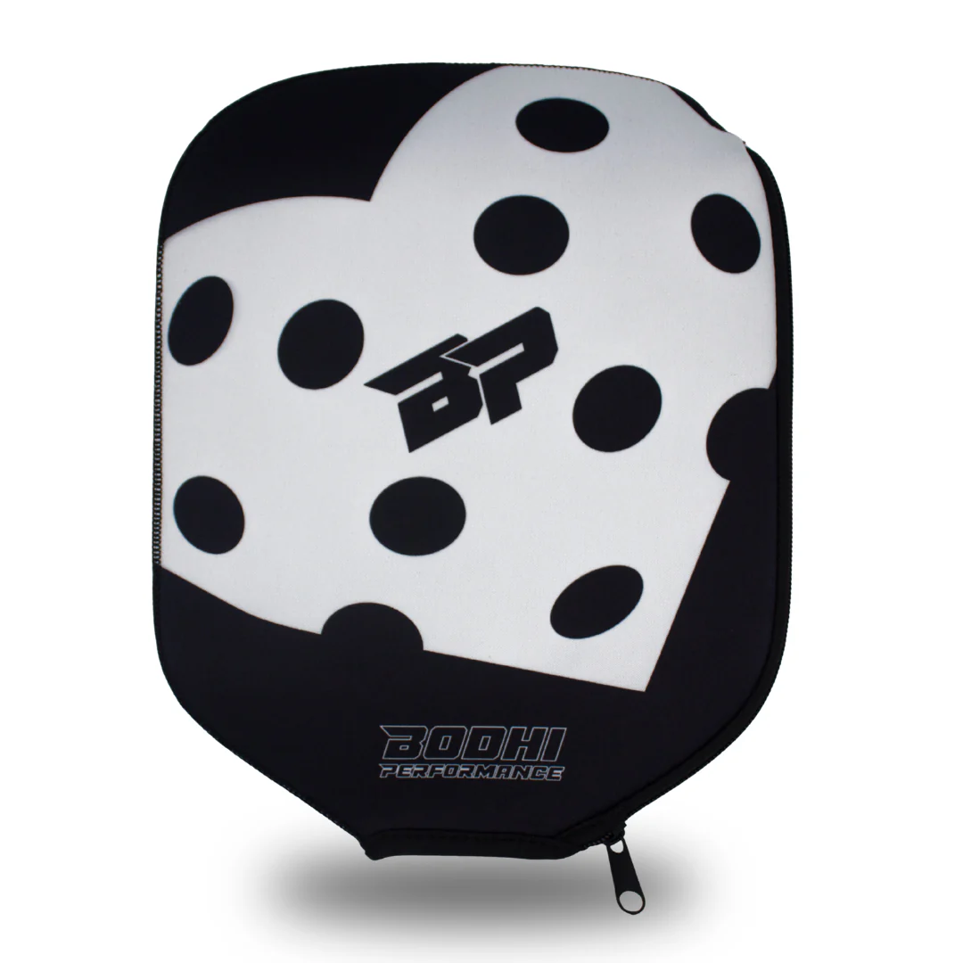 Bodhi Paddle Covers - Image 4
