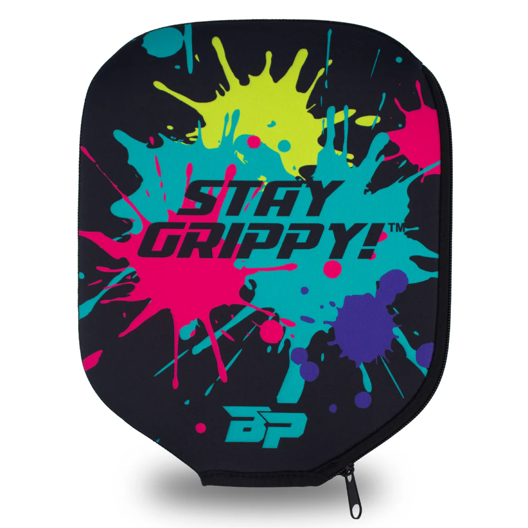 Bodhi Paddle Covers - Image 5
