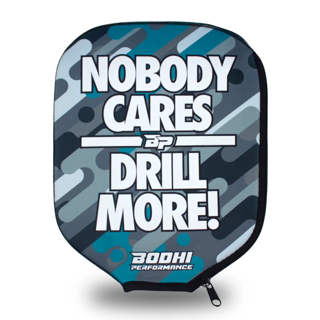 Bodhi Paddle Covers - Image 6