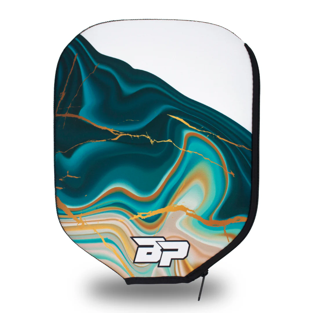 Bodhi Paddle Covers - Image 7