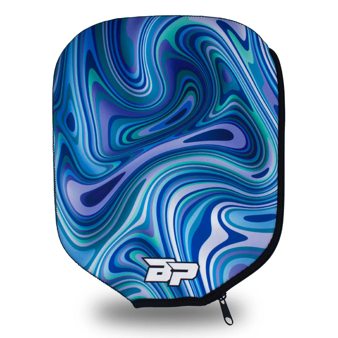 Bodhi Paddle Covers - Image 8