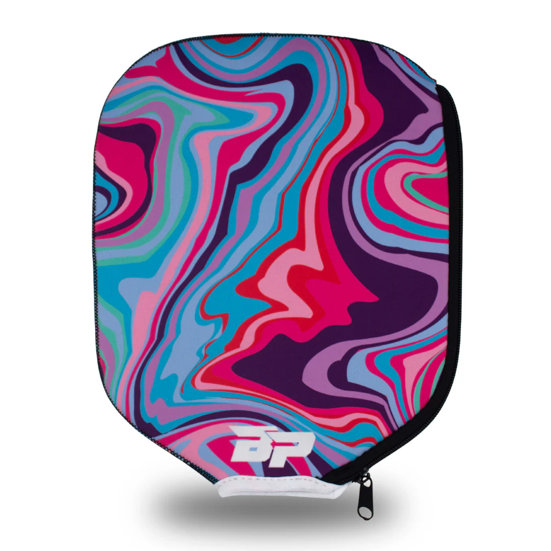 Bodhi Paddle Covers - Image 9