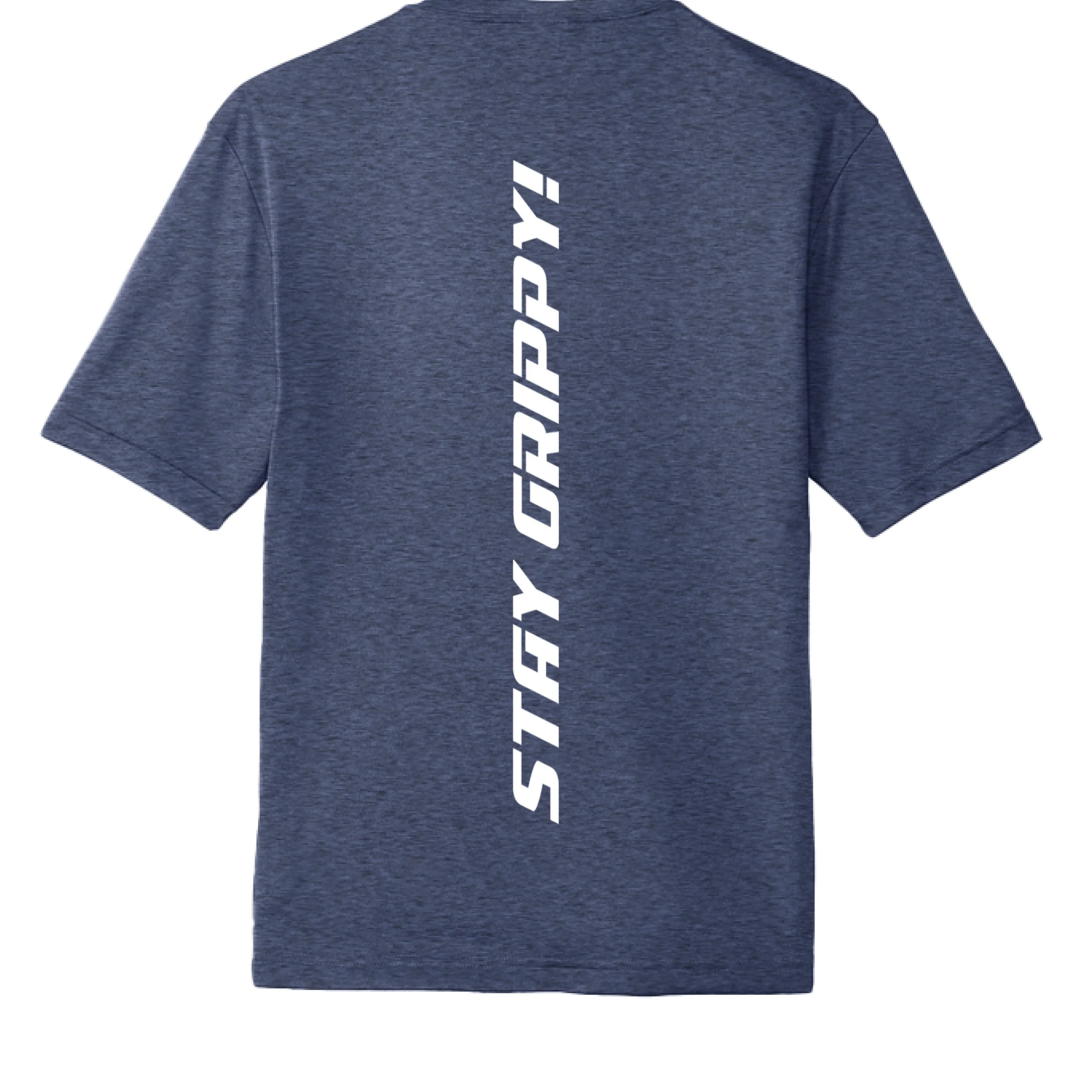 Bodhi Performance Tee - Court SG - Image 14