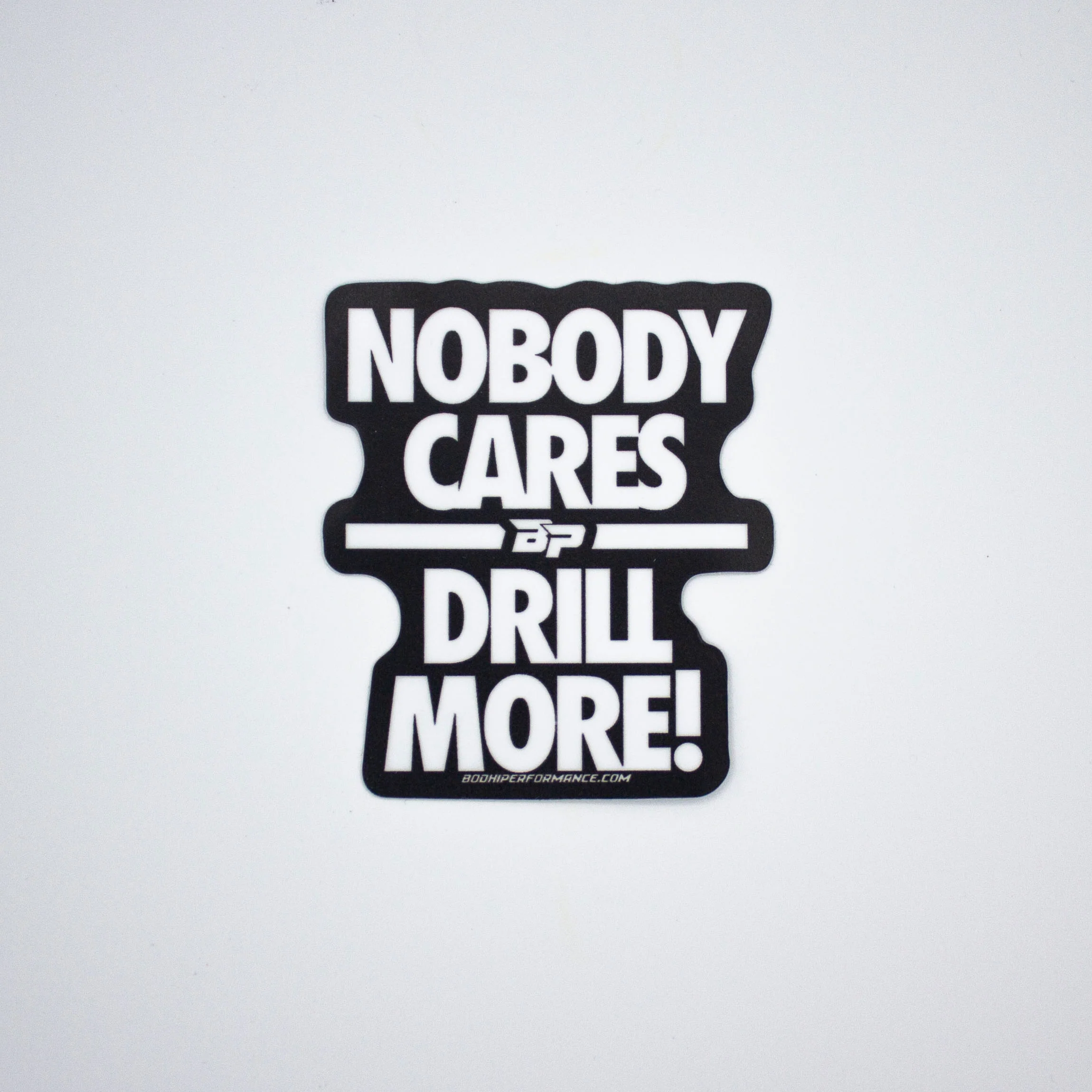 Bodhi Sticker Pack - Image 3