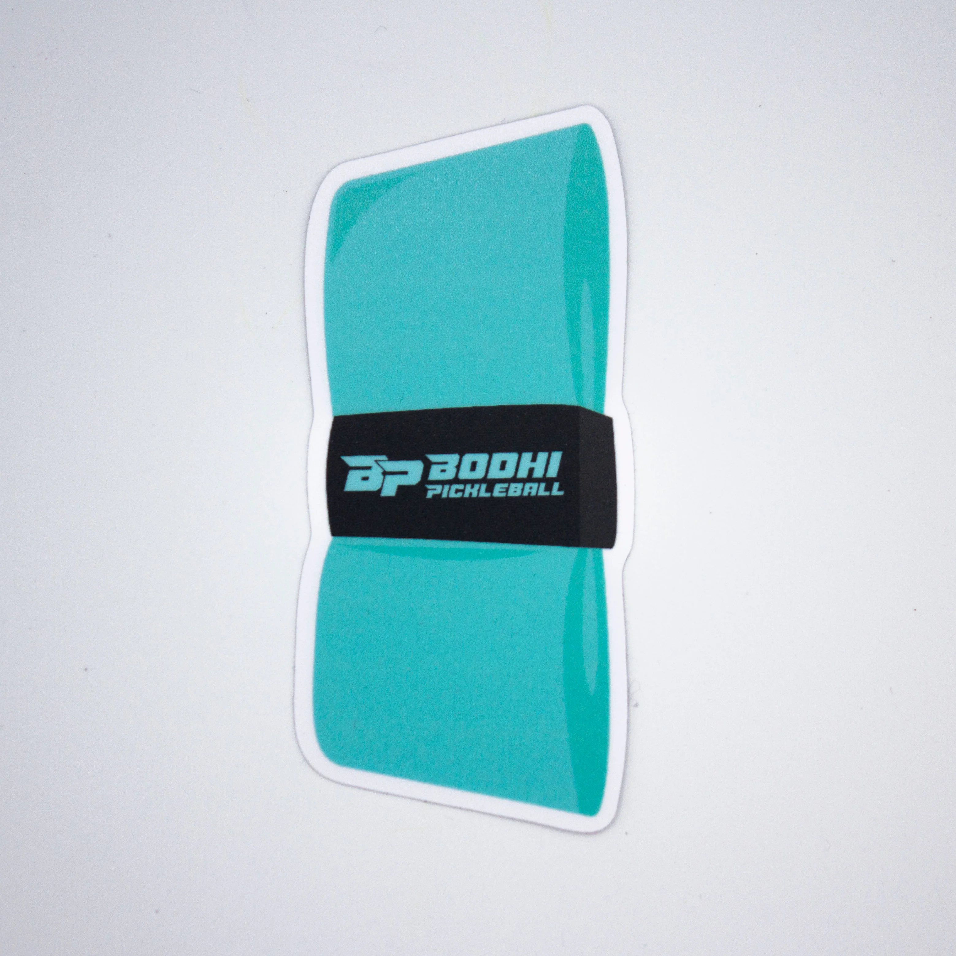 Bodhi Sticker Pack - Image 4