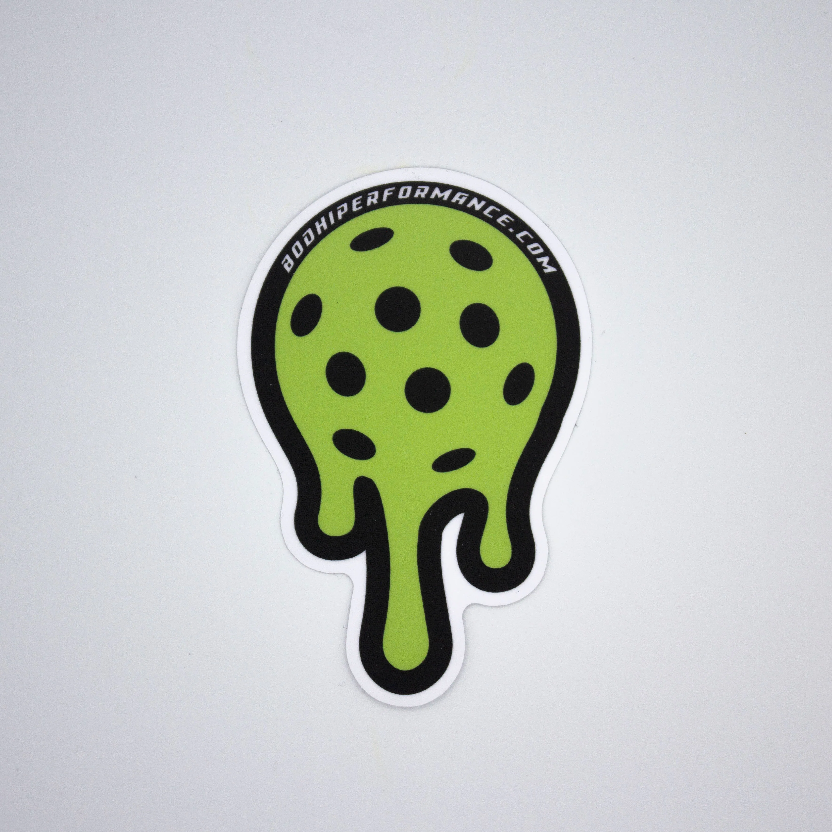 Bodhi Sticker Pack - Image 7