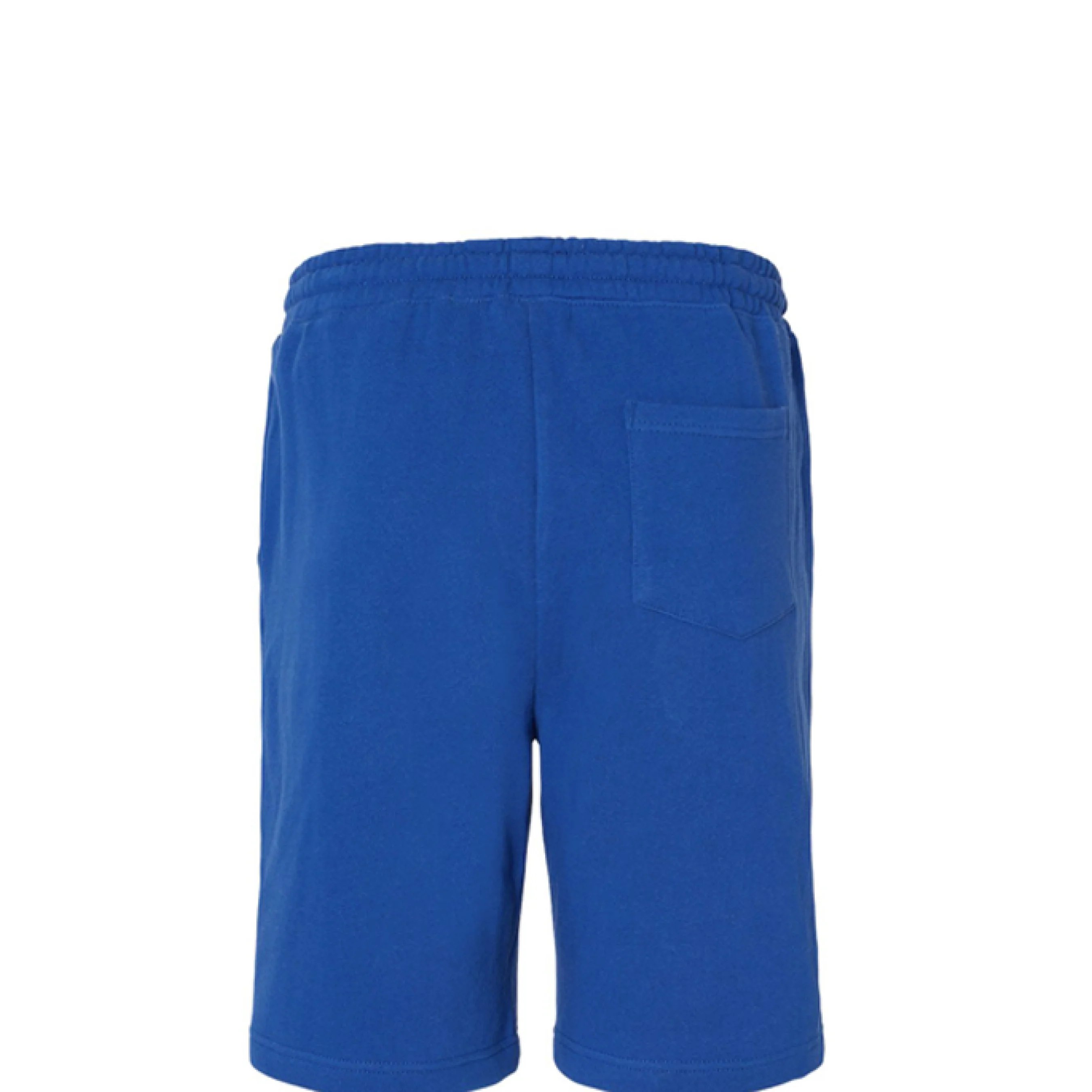 Bodhi Fleece Short - Image 10