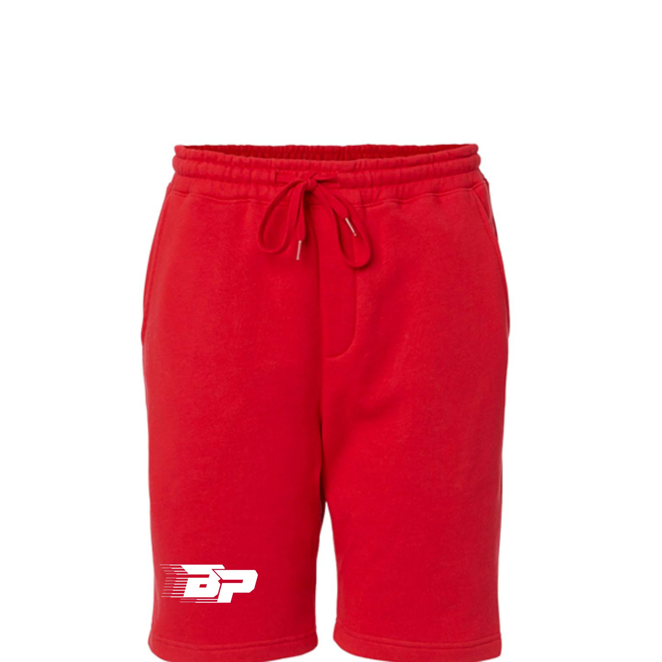 Bodhi Fleece Short - Image 11