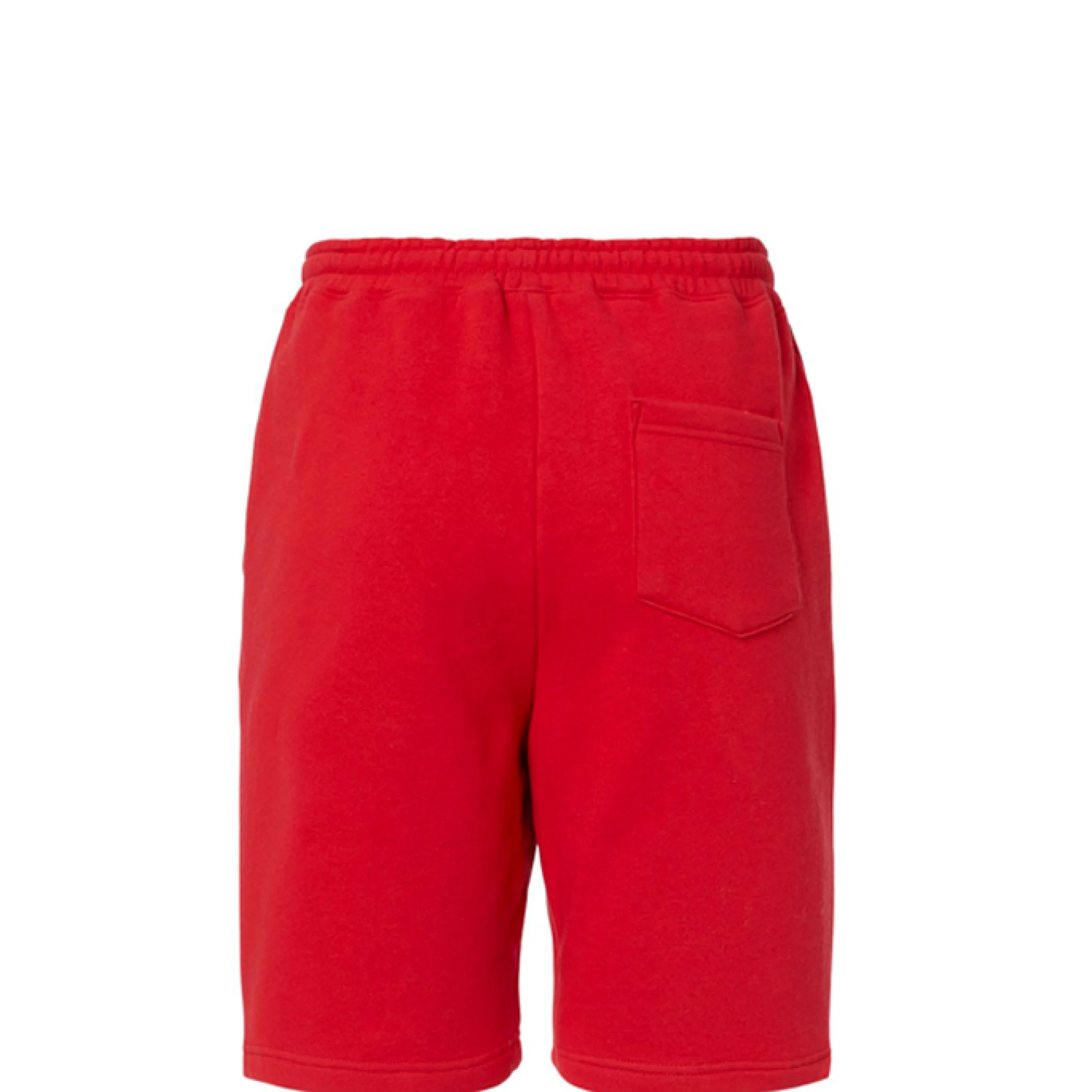 Bodhi Fleece Short - Image 12