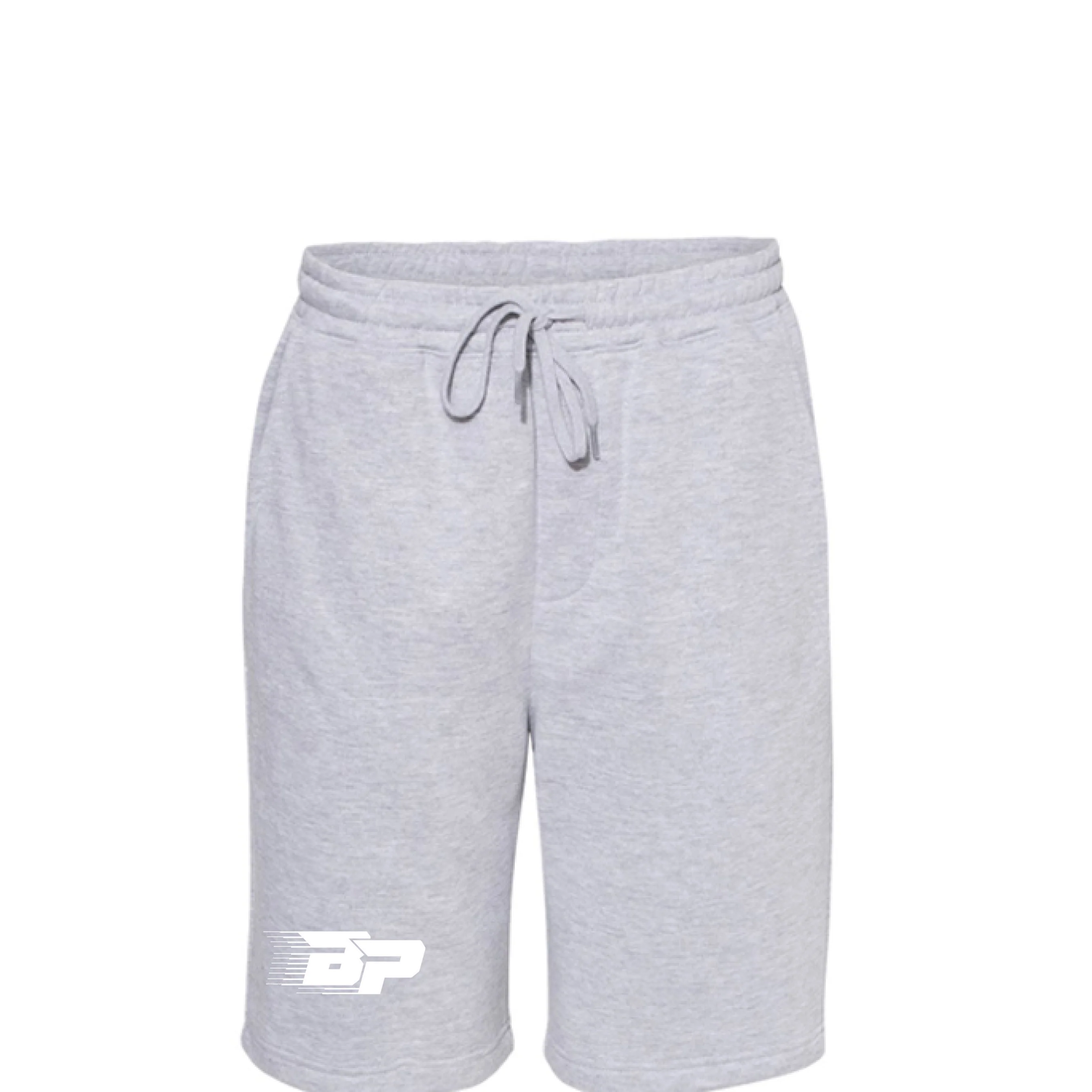 Bodhi Fleece Short - Image 13