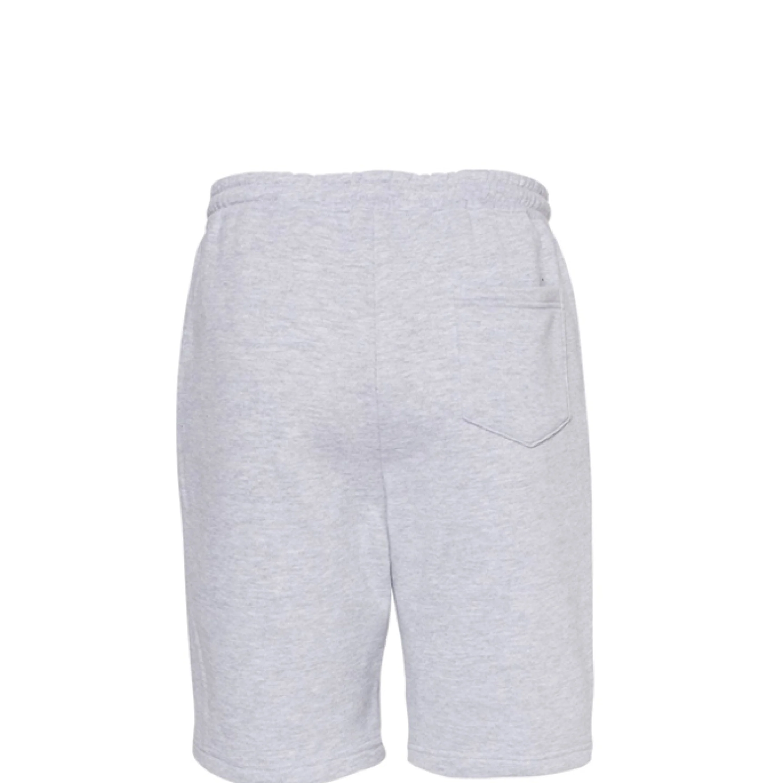 Bodhi Fleece Short - Image 14