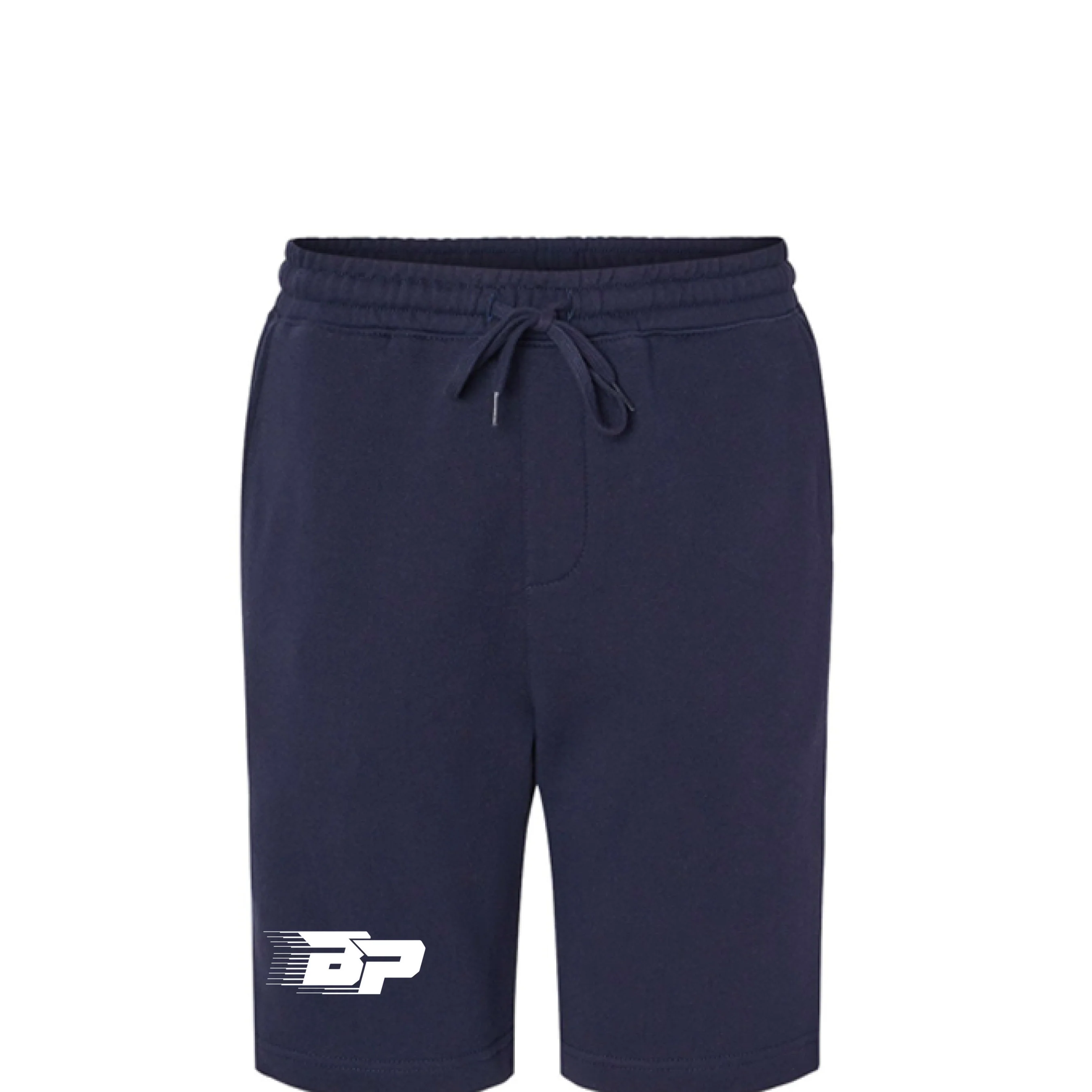 Bodhi Fleece Short - Image 3