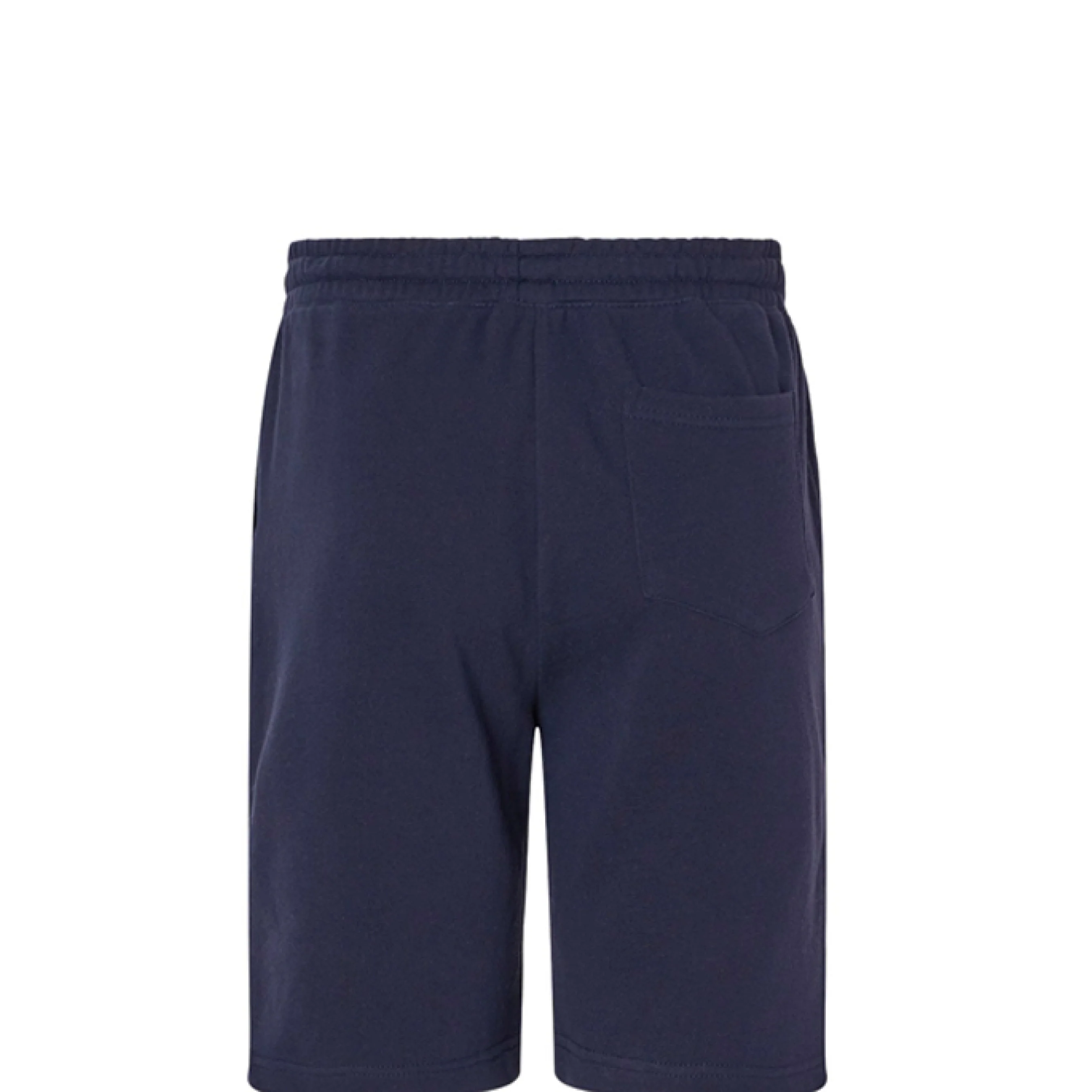 Bodhi Fleece Short - Image 4
