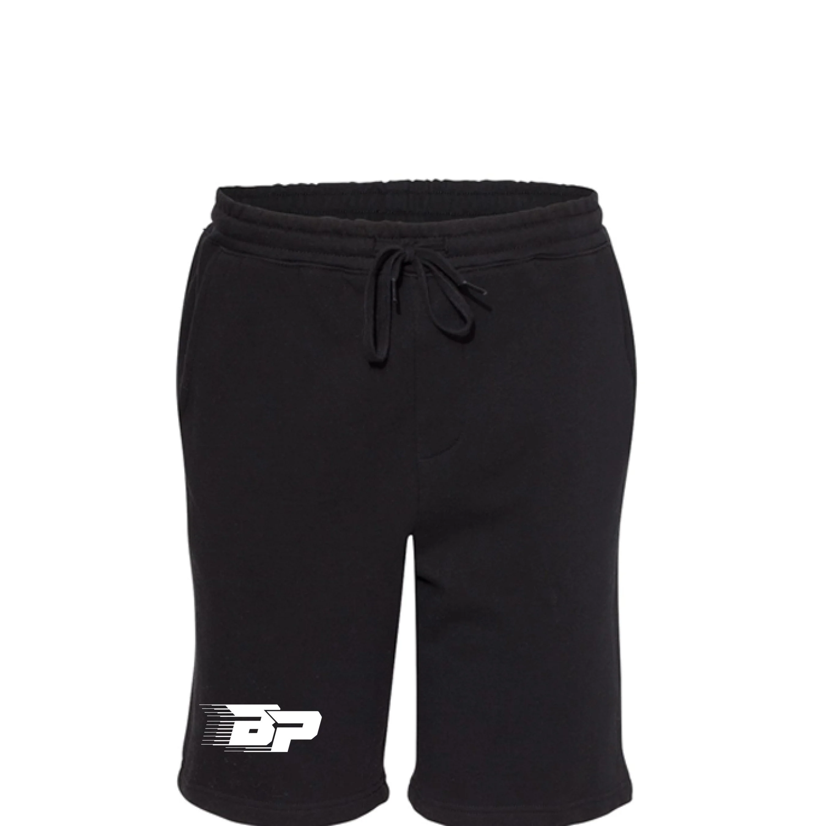 Bodhi Fleece Short - Image 5